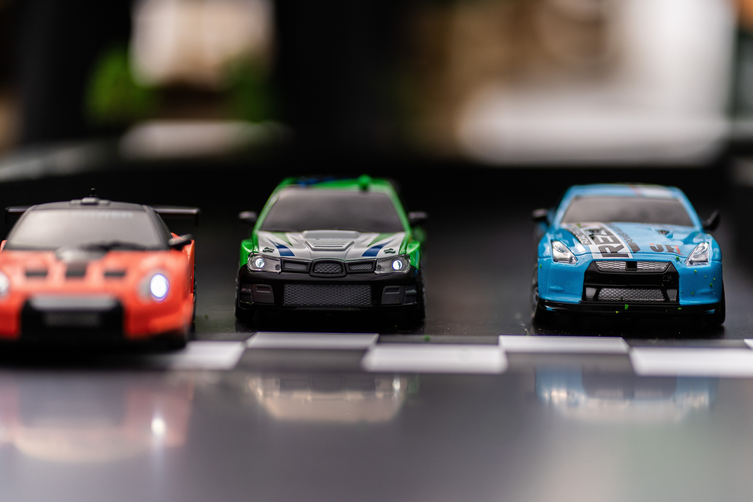 Грелка 13.04.24. Анастасия Паршукова — фотограф Шерегеш Новосибирск