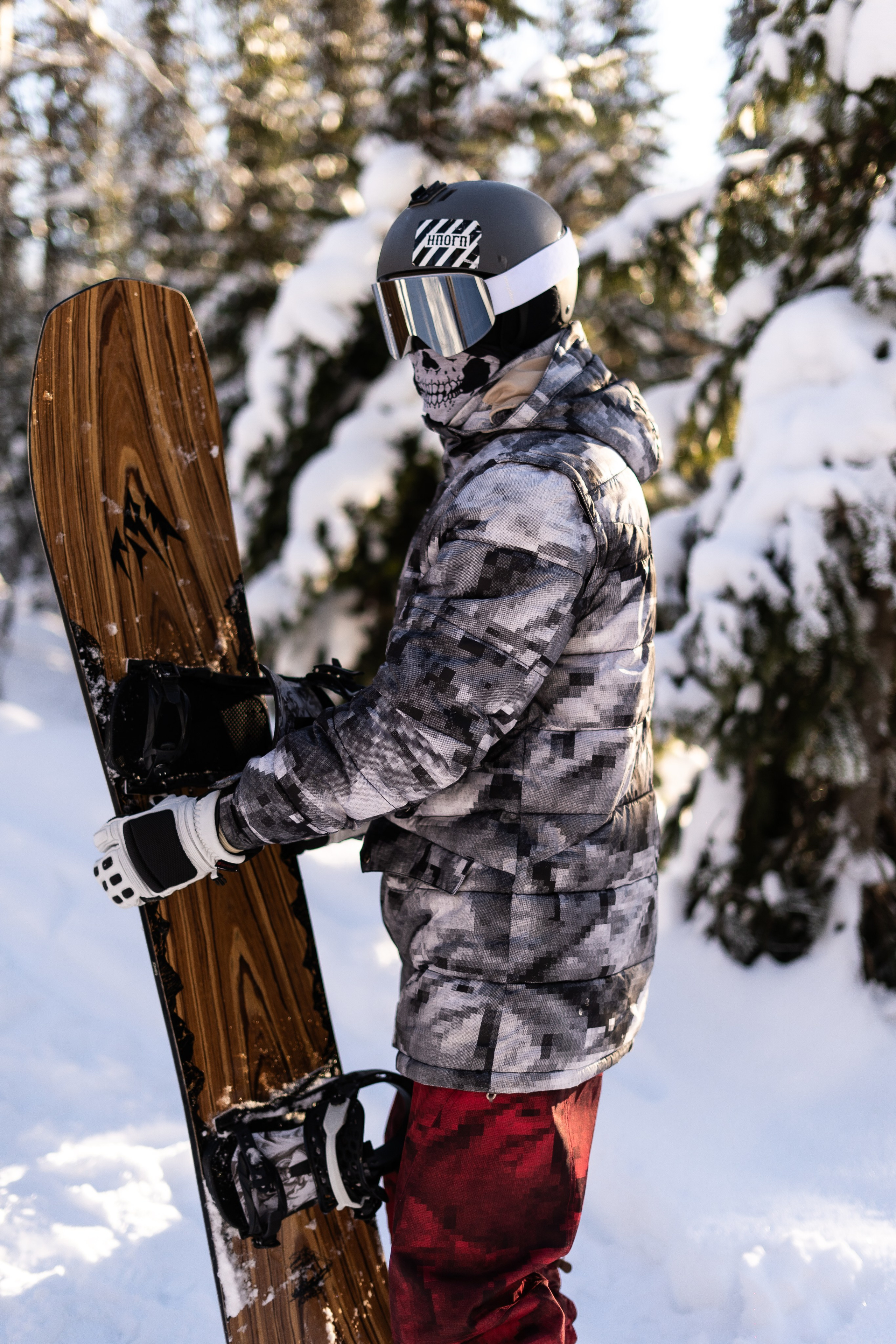 Джой. Анастасия Паршукова — фотограф Шерегеш Новосибирск