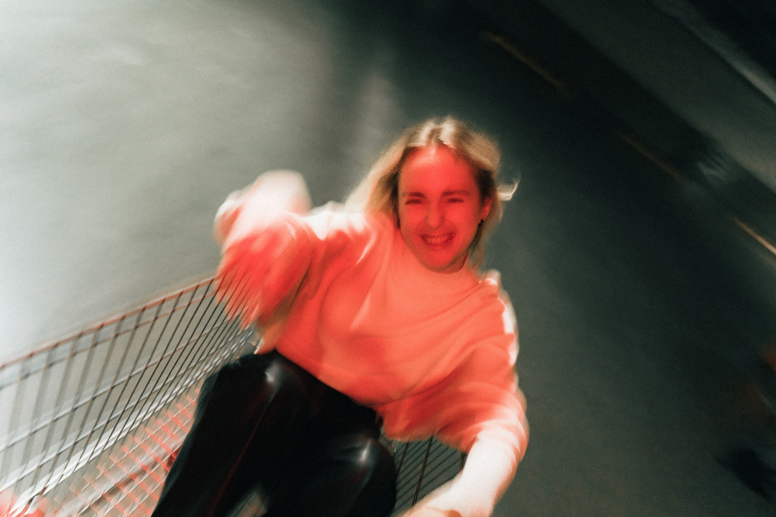 Екатерина. Репортажный фотограф в Барнауле Новиков Кирилл