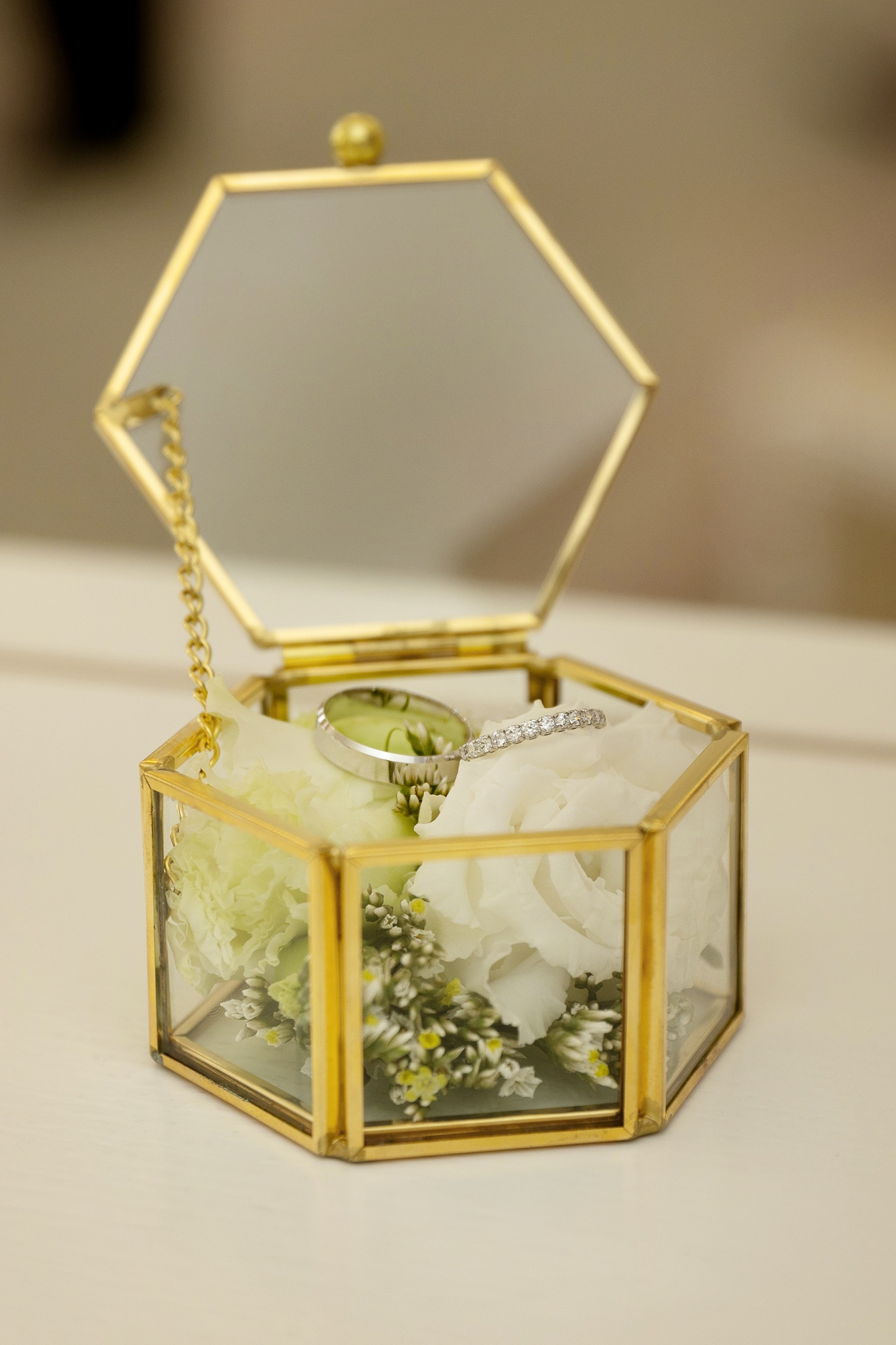 Екатерина и Николай. Свадебный и семейный фотограф Татьяна Ласкина в Великом Новгороде