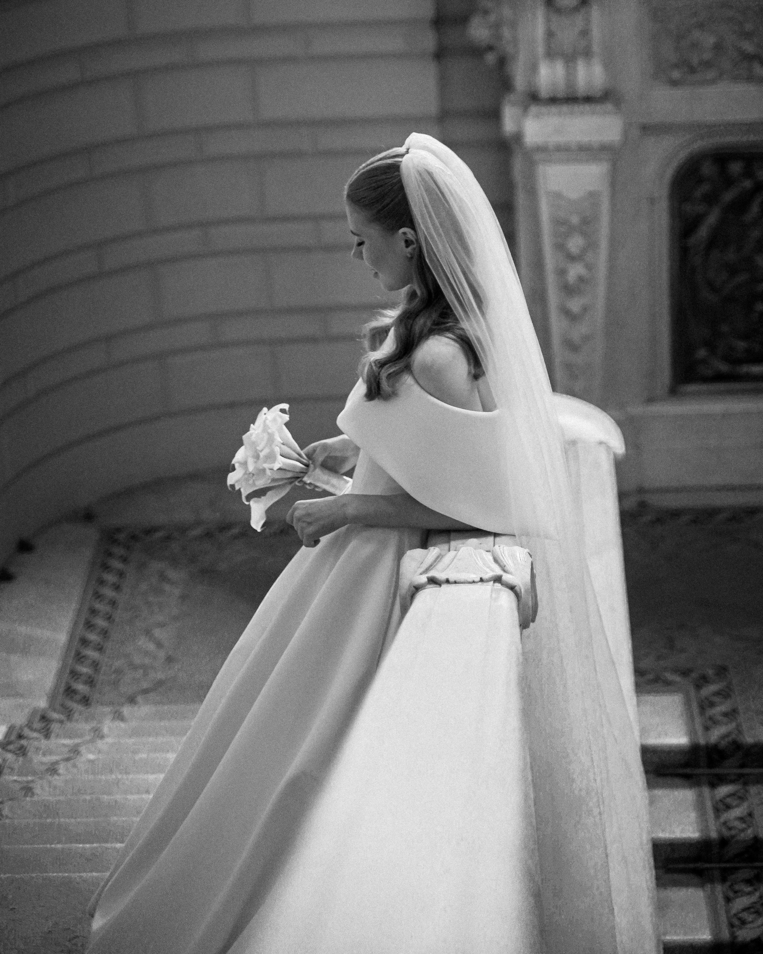 #06 wedding. Professional photoartist in St. Petersburg (wedding, reportage, portrait, model book, love story) Alexander Shvedov