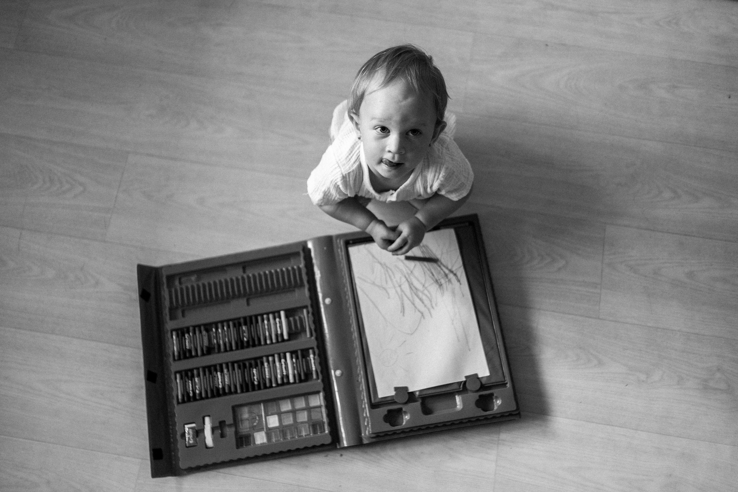 Домашняя семейная фотосессия. Ретушь новорожденных, обучение ретуши новорожденных, Наталия Коптяева