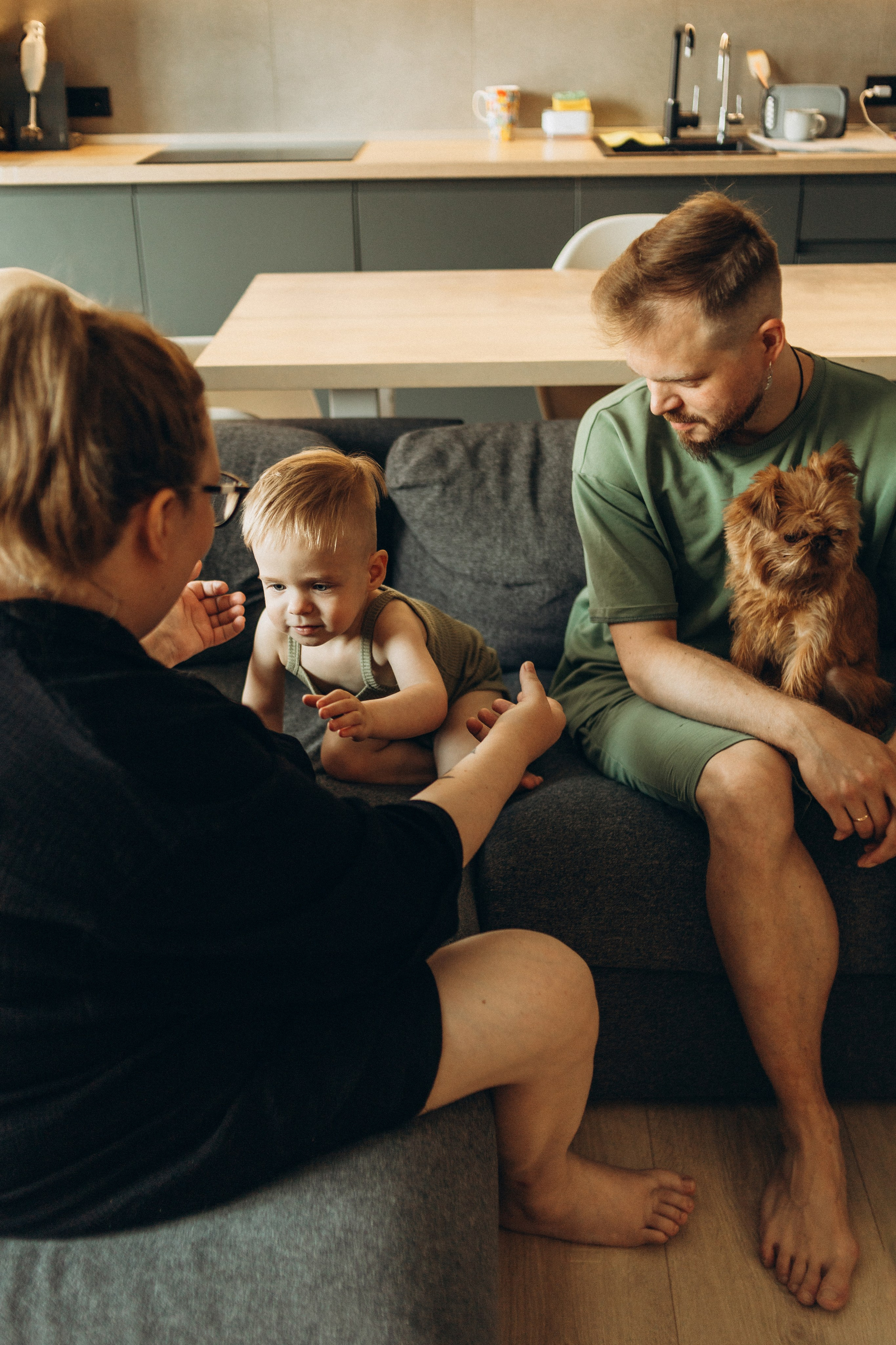 С. Ретушь новорожденных, обучение ретуши новорожденных, Наталия Коптяева