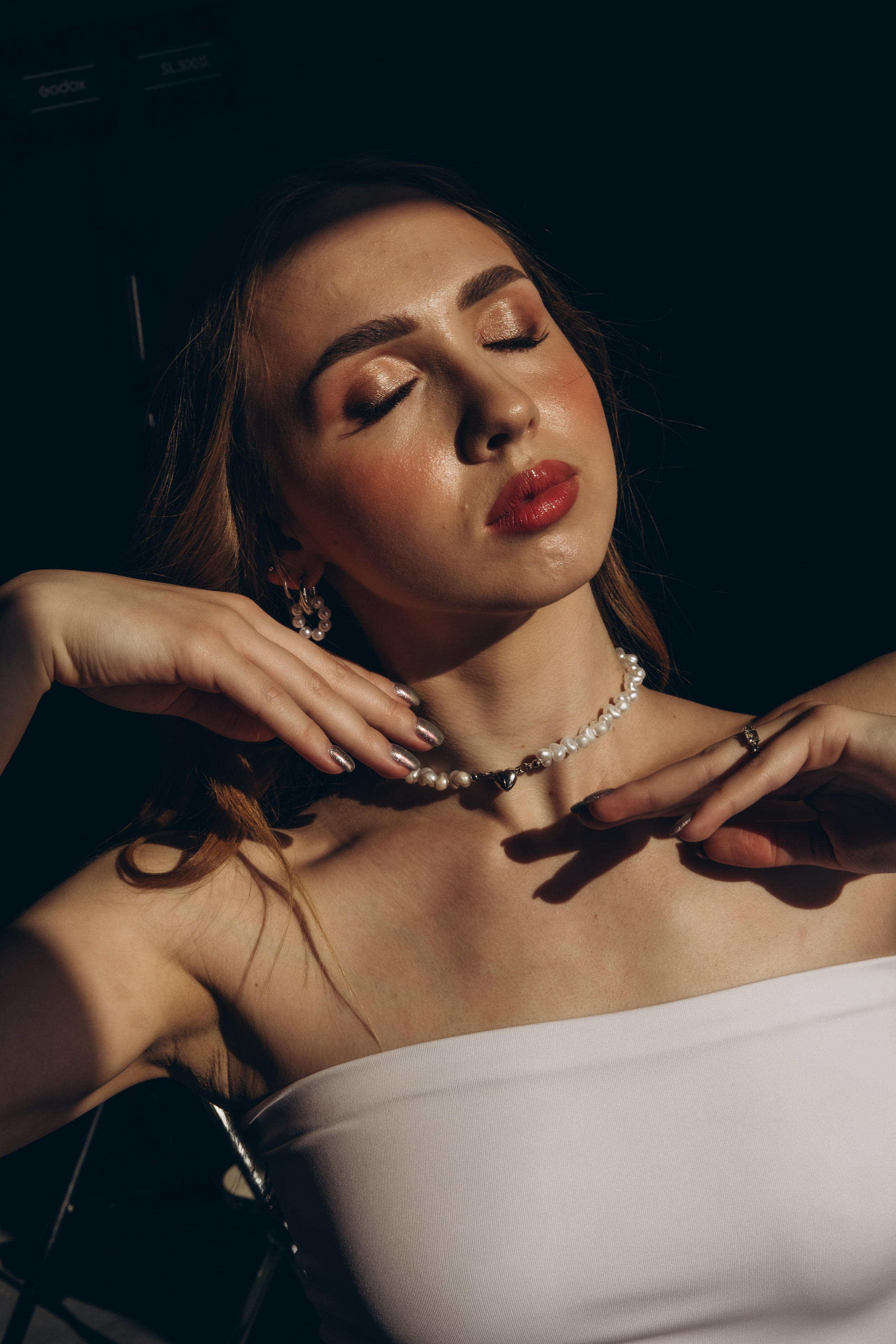 Мария. Свадебный фотограф Белокуриха, Алтай