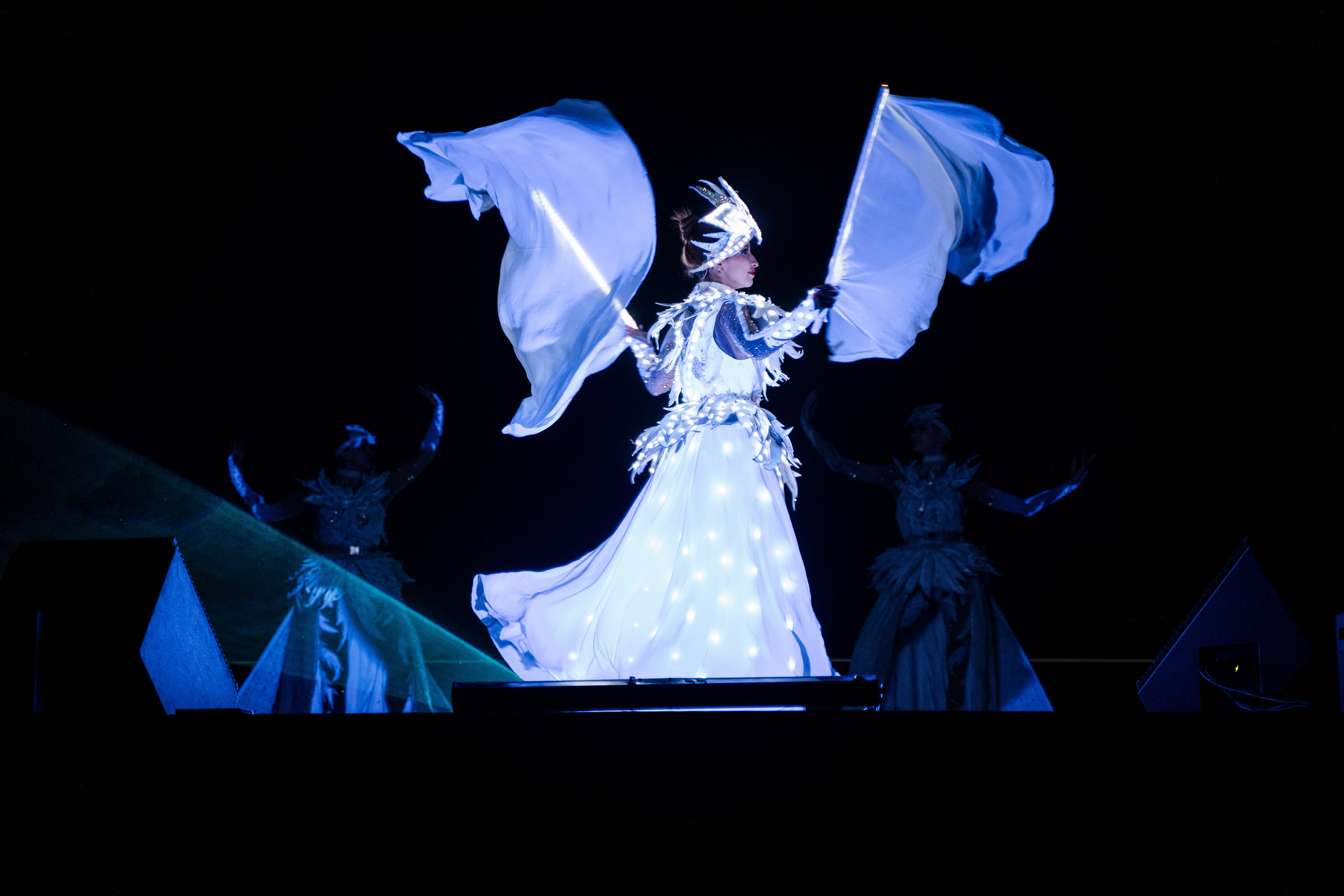 Выпускной. Фотограф Казань