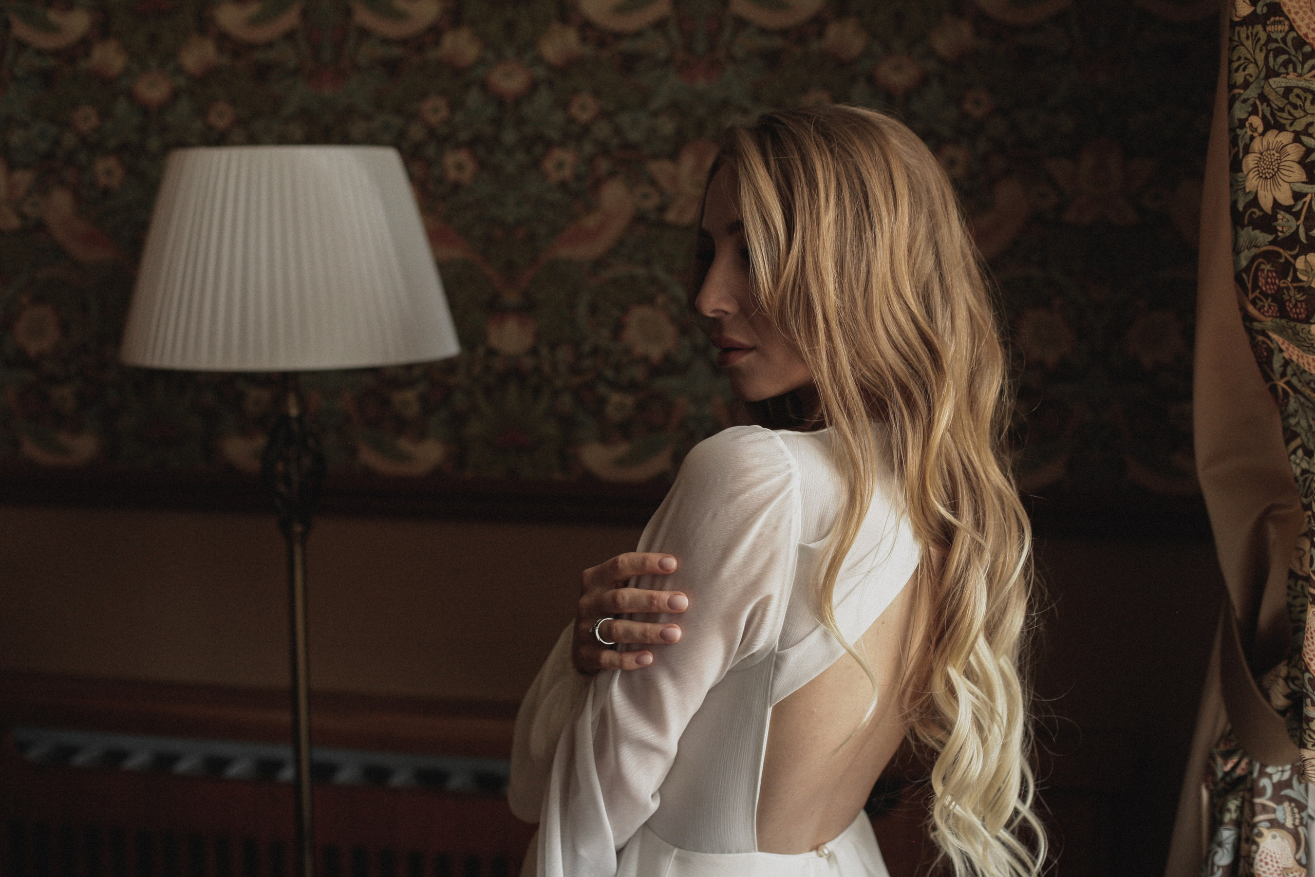 Александр и Влада. Фотограф в Севастополе и Крыму Артем Волобуев