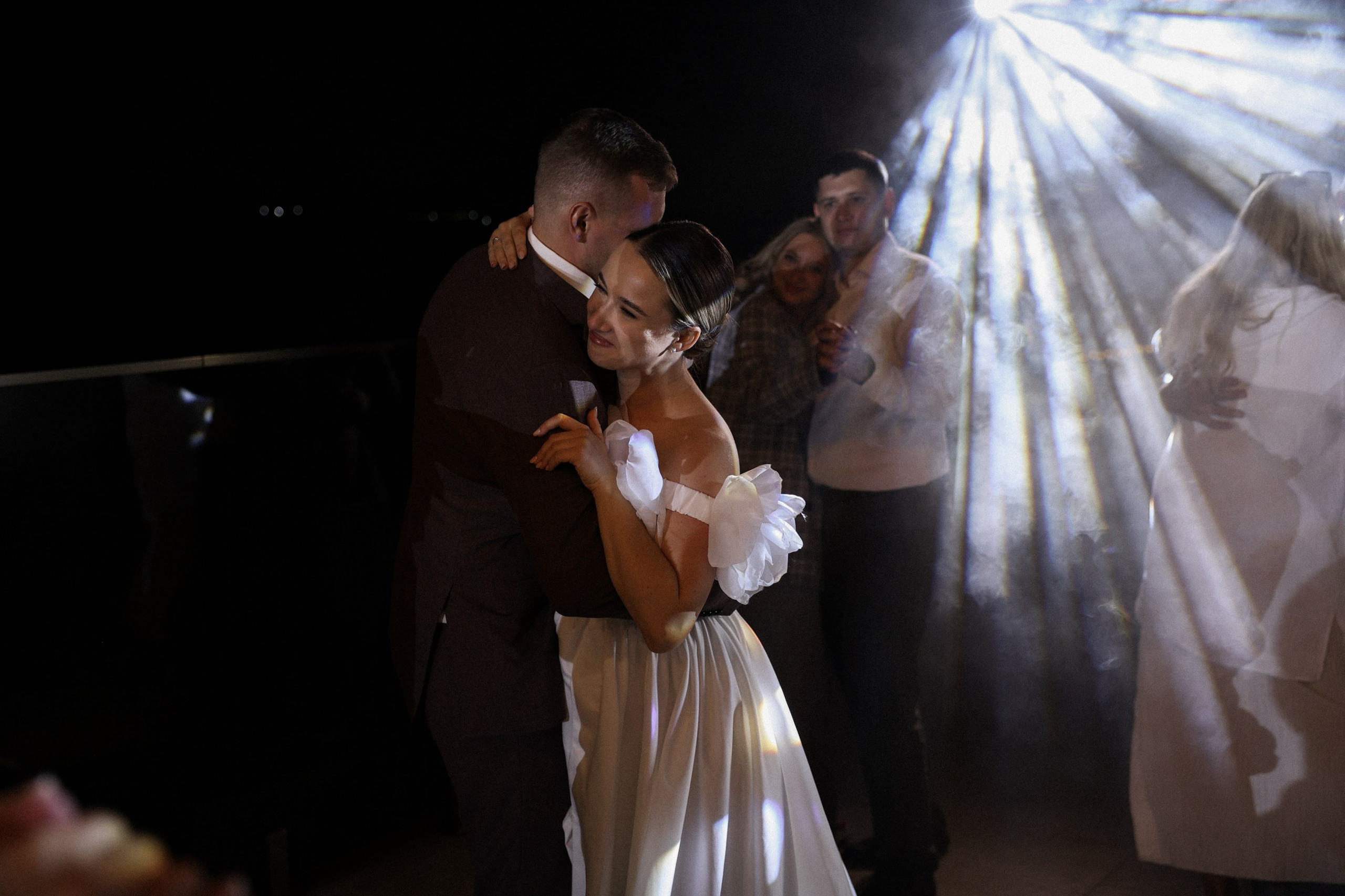 Александр и Екатерина. Фотограф в Севастополе и Крыму Артем Волобуев