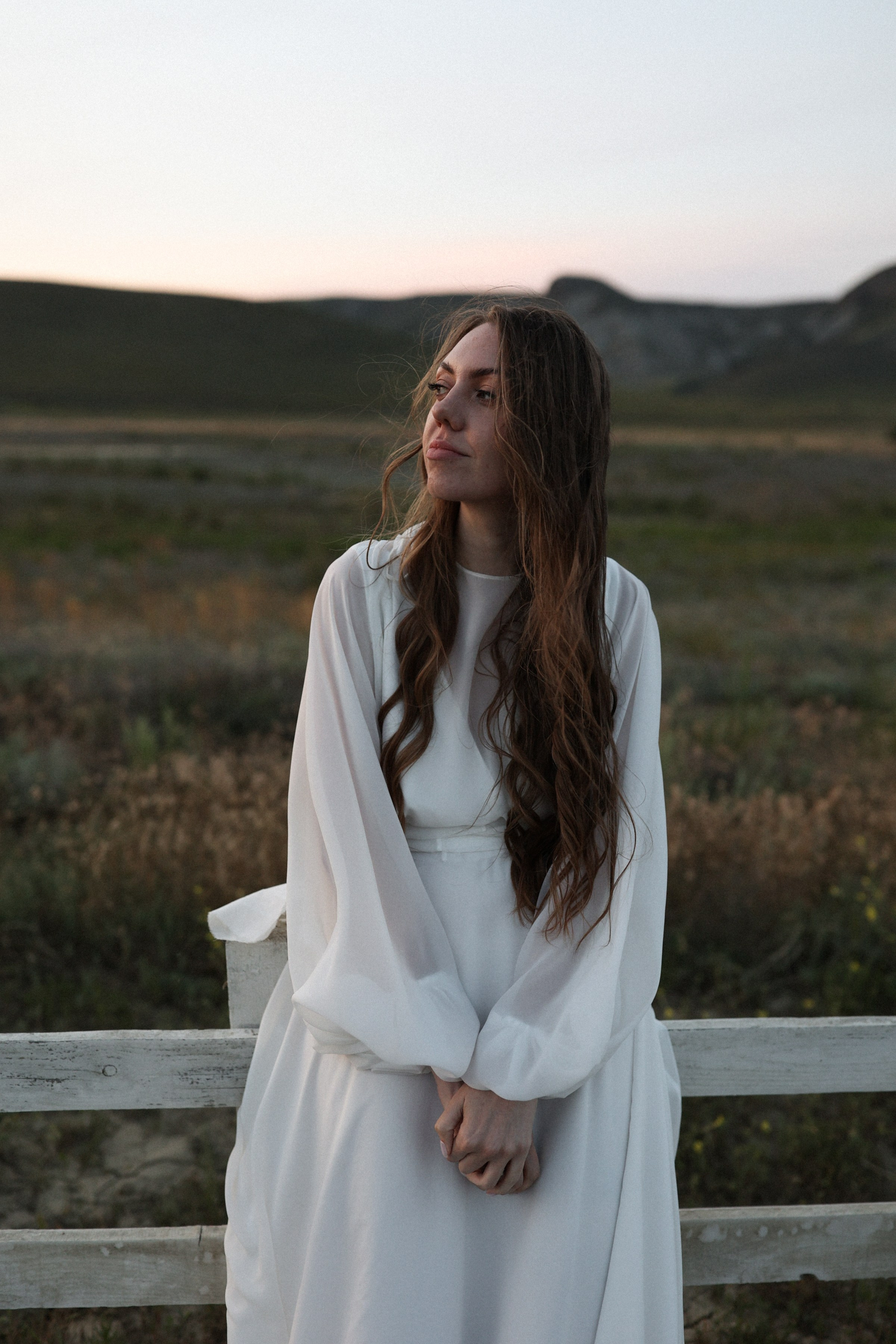 Хамелеон. Фотограф в Севастополе и Крыму Артем Волобуев