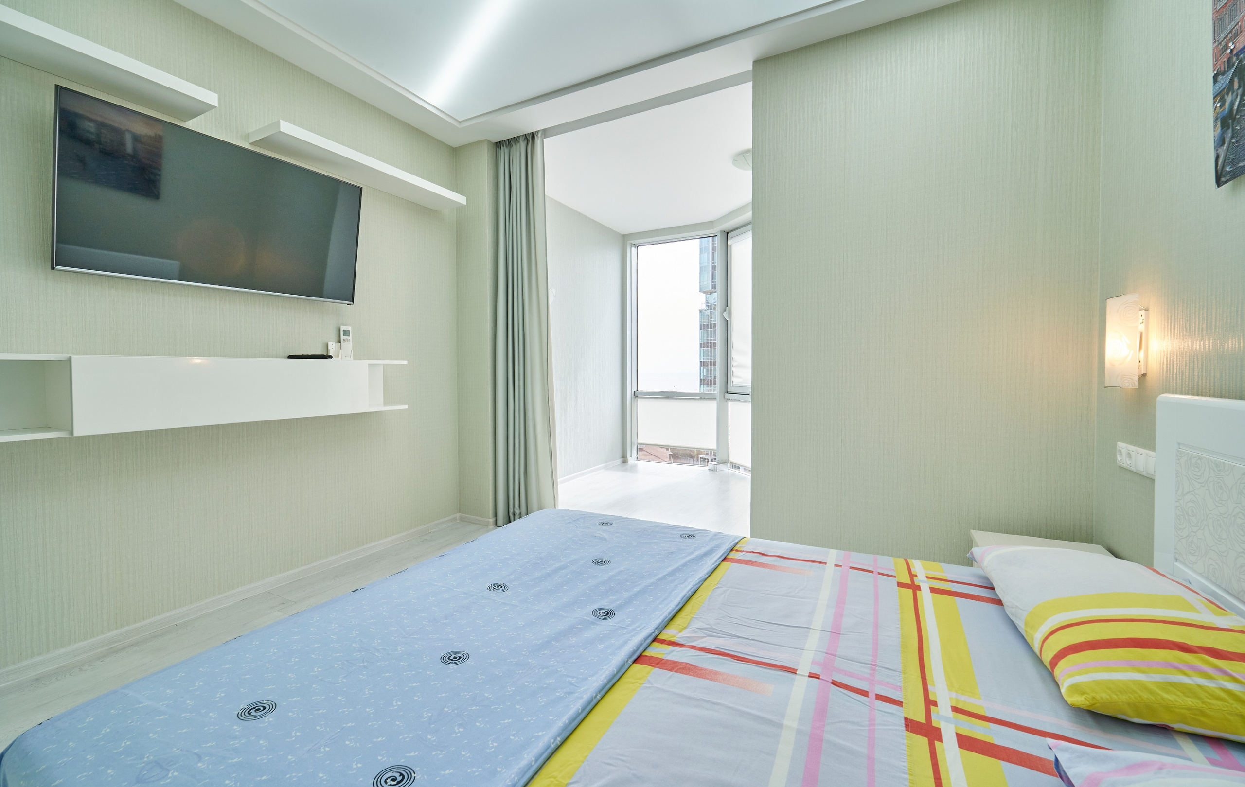 Депутатская 10. Фото и видео съемка в Сочи Адлере Красной поляне