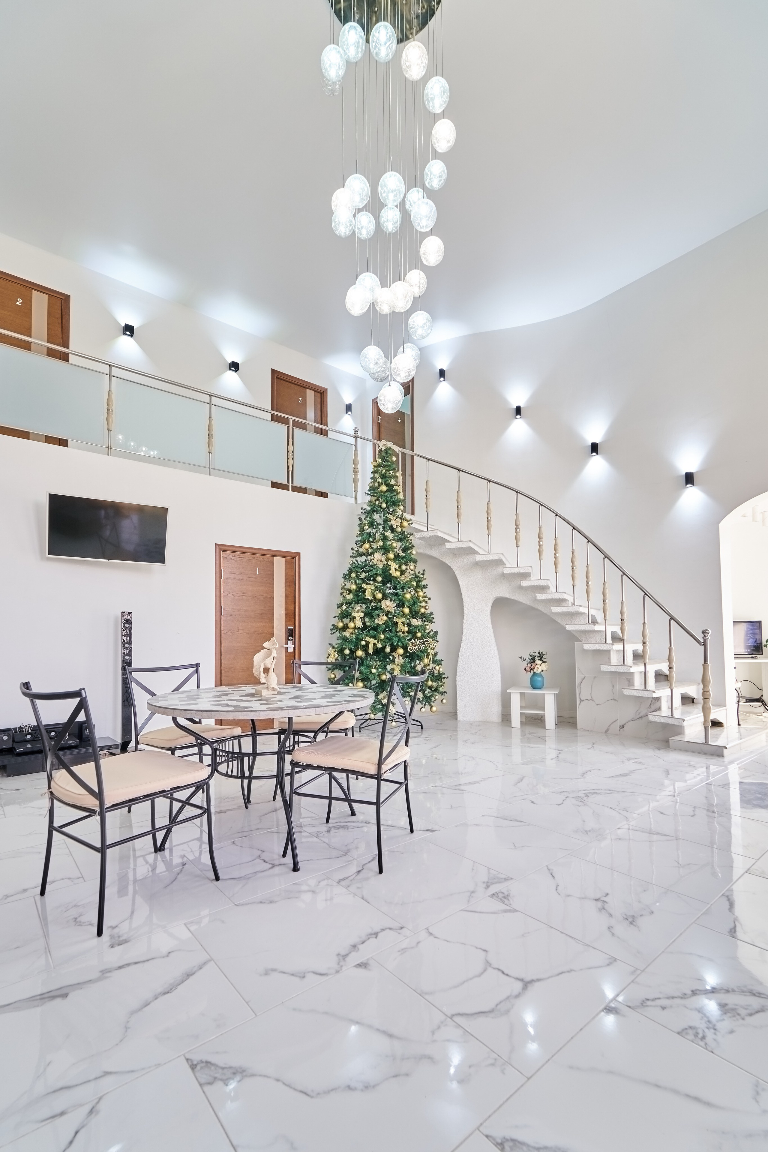 Гостевой дом Фруктовая 28. Фото и видео съемка в Сочи Адлере Красной поляне