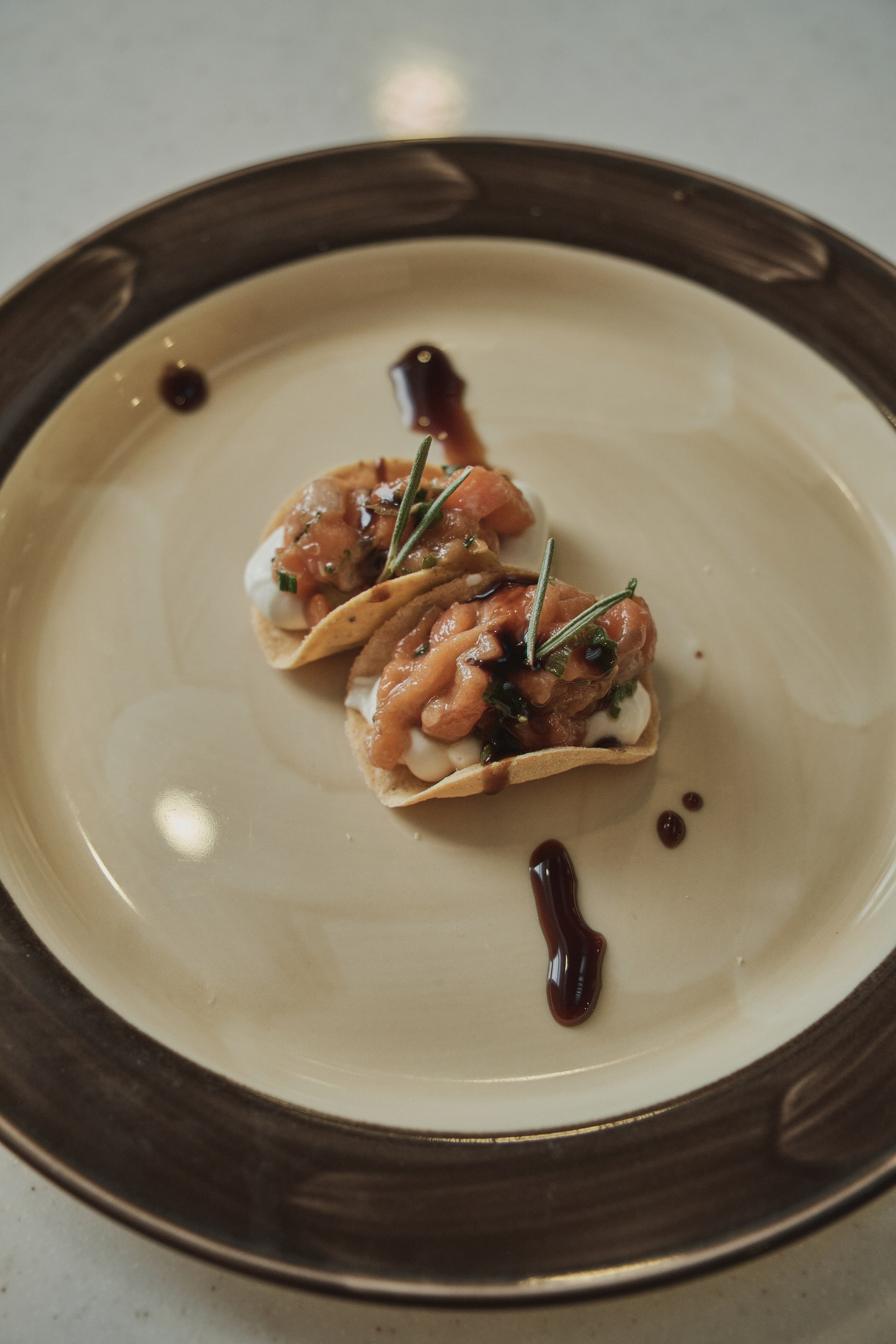 Предметная