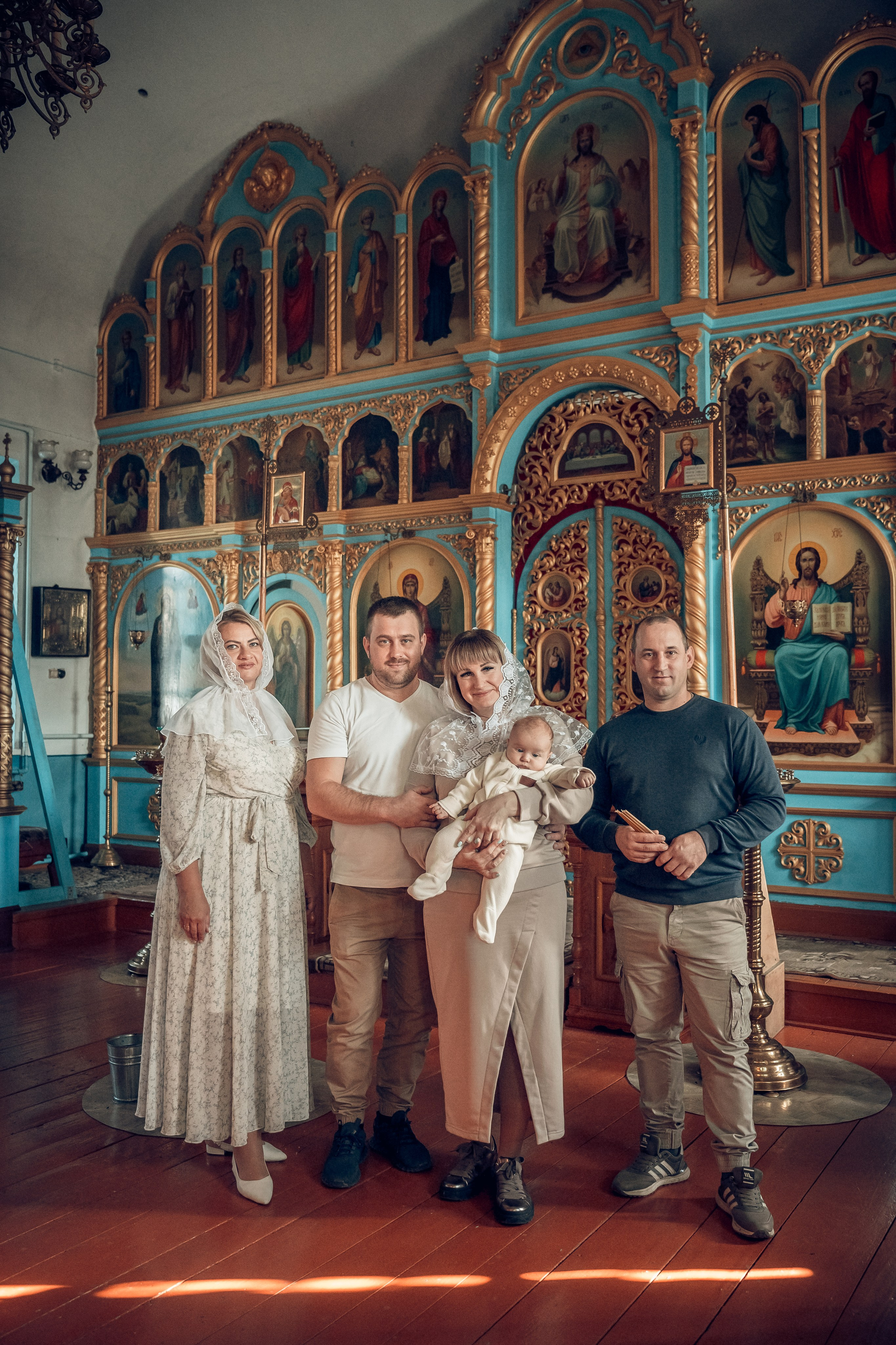 Фотограф на Крещение в Туле. Фотограф на Крещение и Венчание в Туле, детский и семейный фотограф