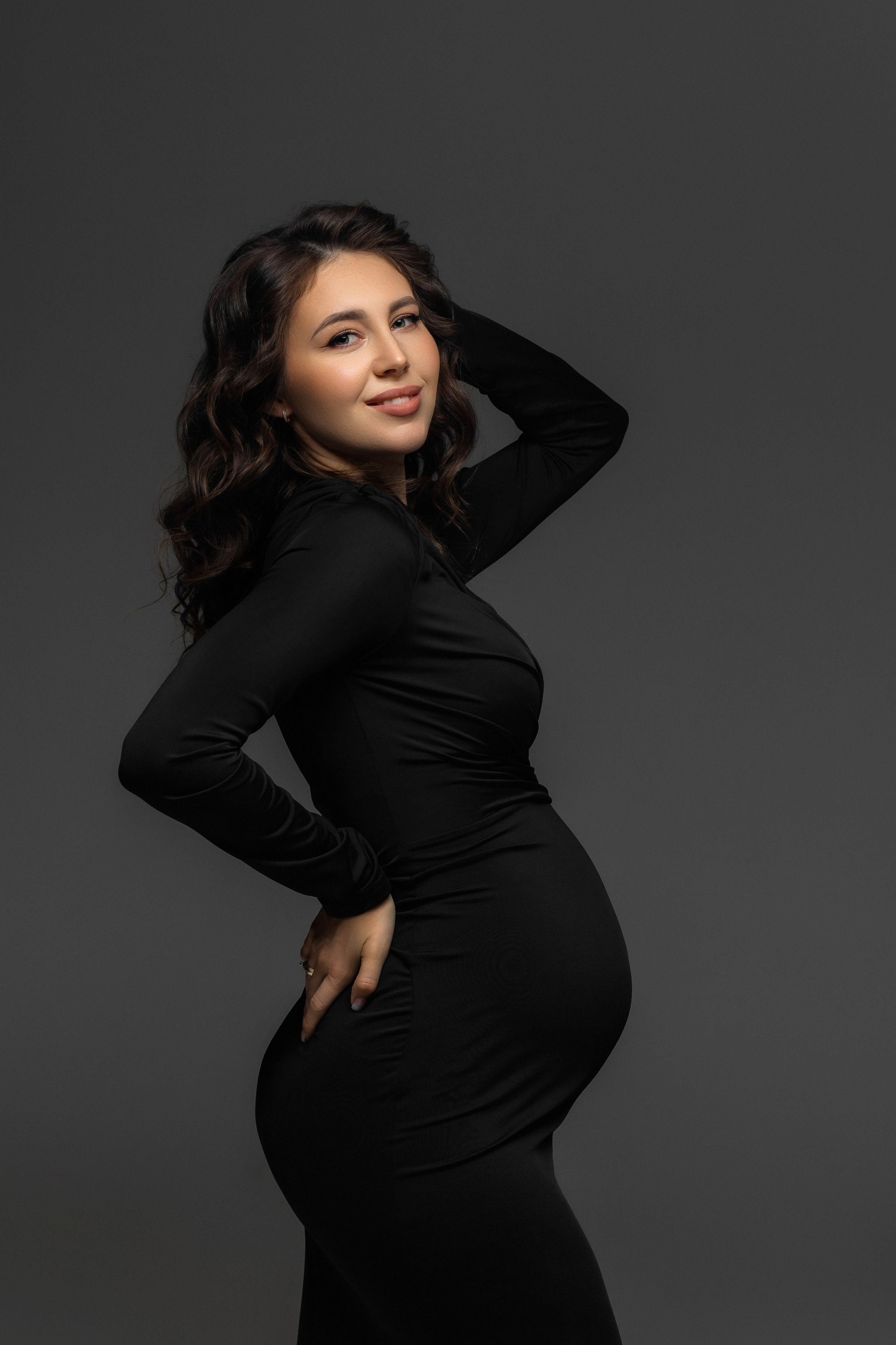 И&Д. Зотова Алена — семейный и женский фотограф в Зеленограде