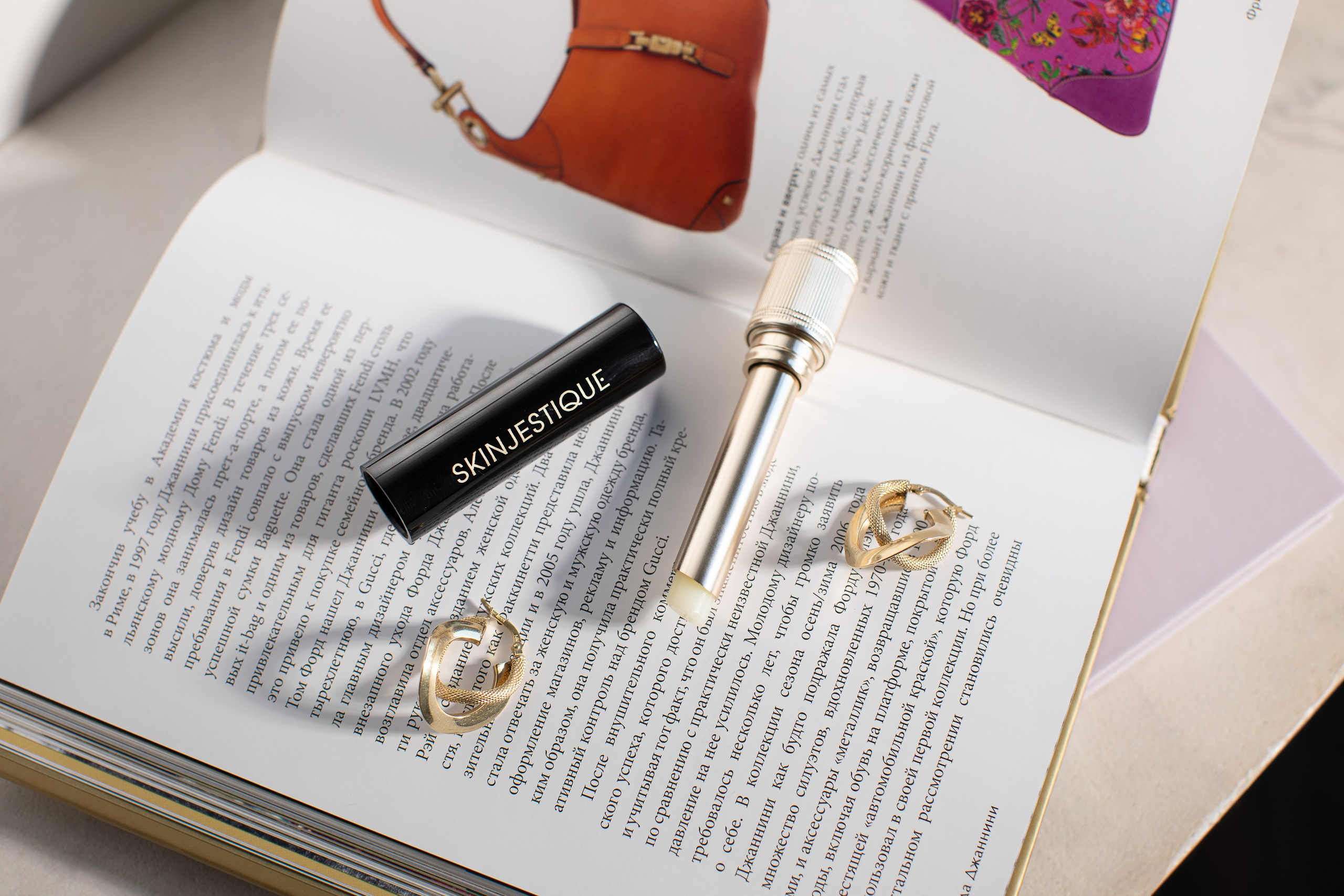 Кейсы. DA production studio — рекламная фото- и видеостудия в Москве | Beauty, Fashion, E-commerce, Product