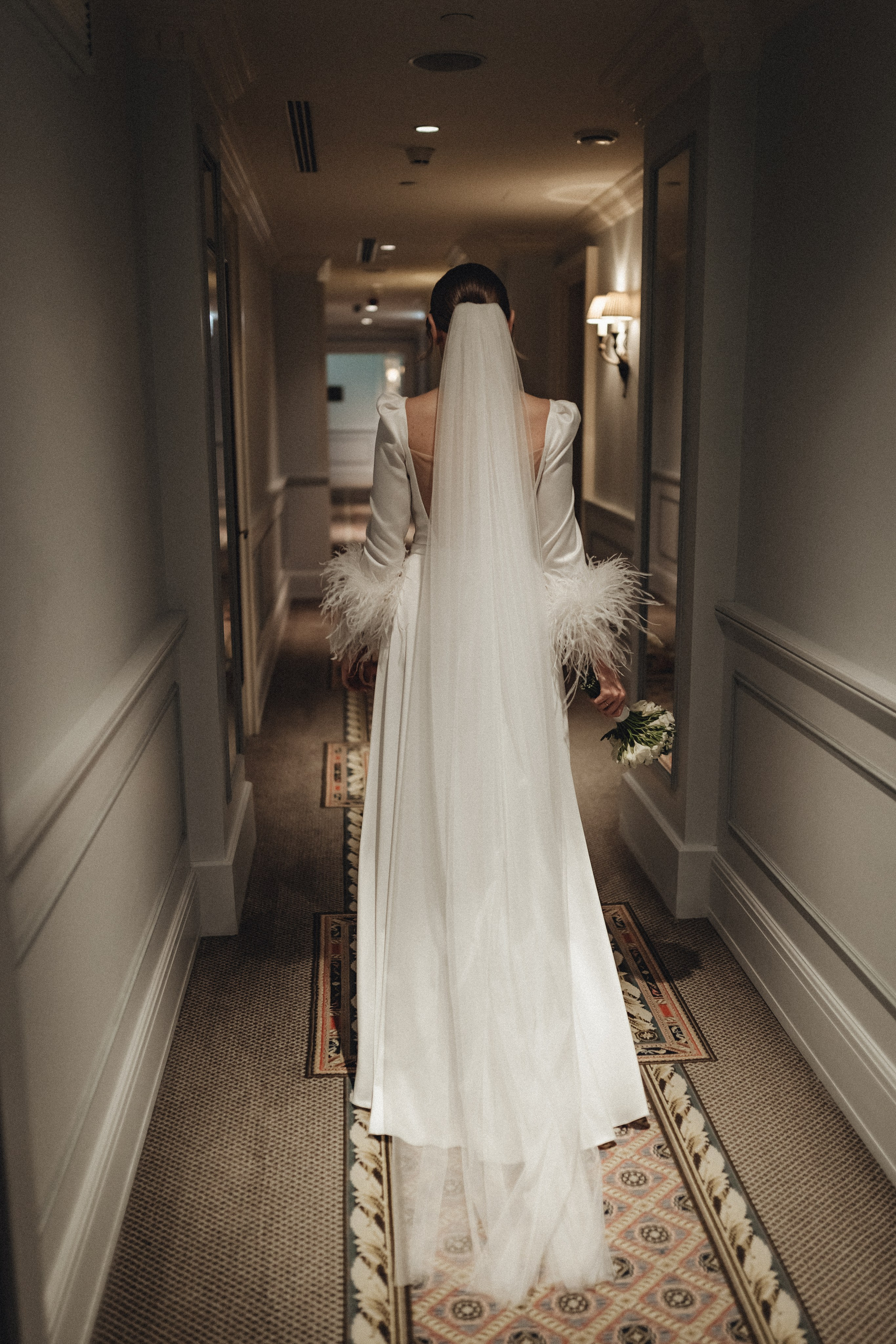 Зимняя сказка (four seasons). Фотограф Санкт-Петербург|СПБ|Питер Марина Медведева