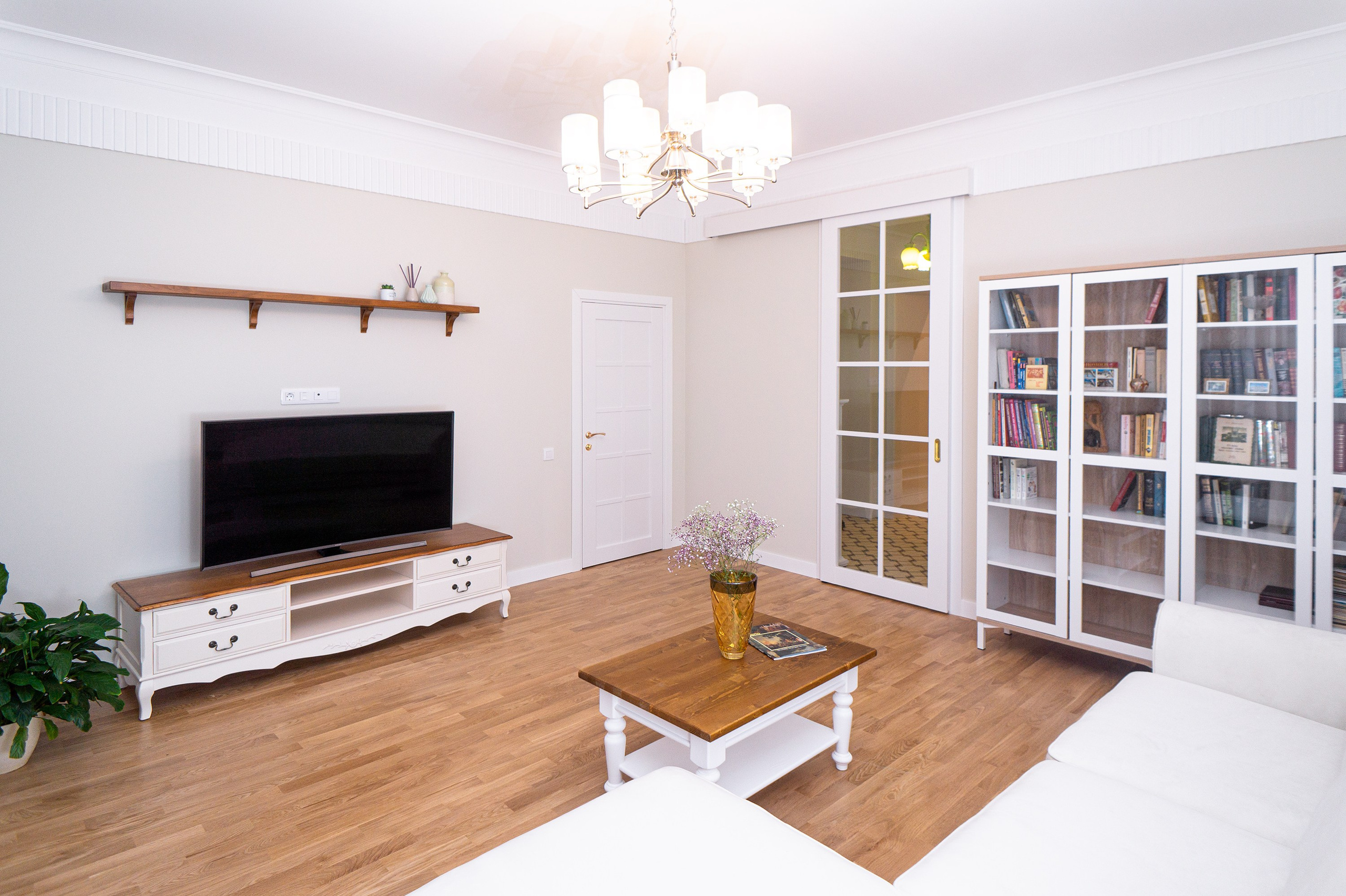 Квартиры. Свадебный фотограф Александр Невский в Санкт-Петербурге