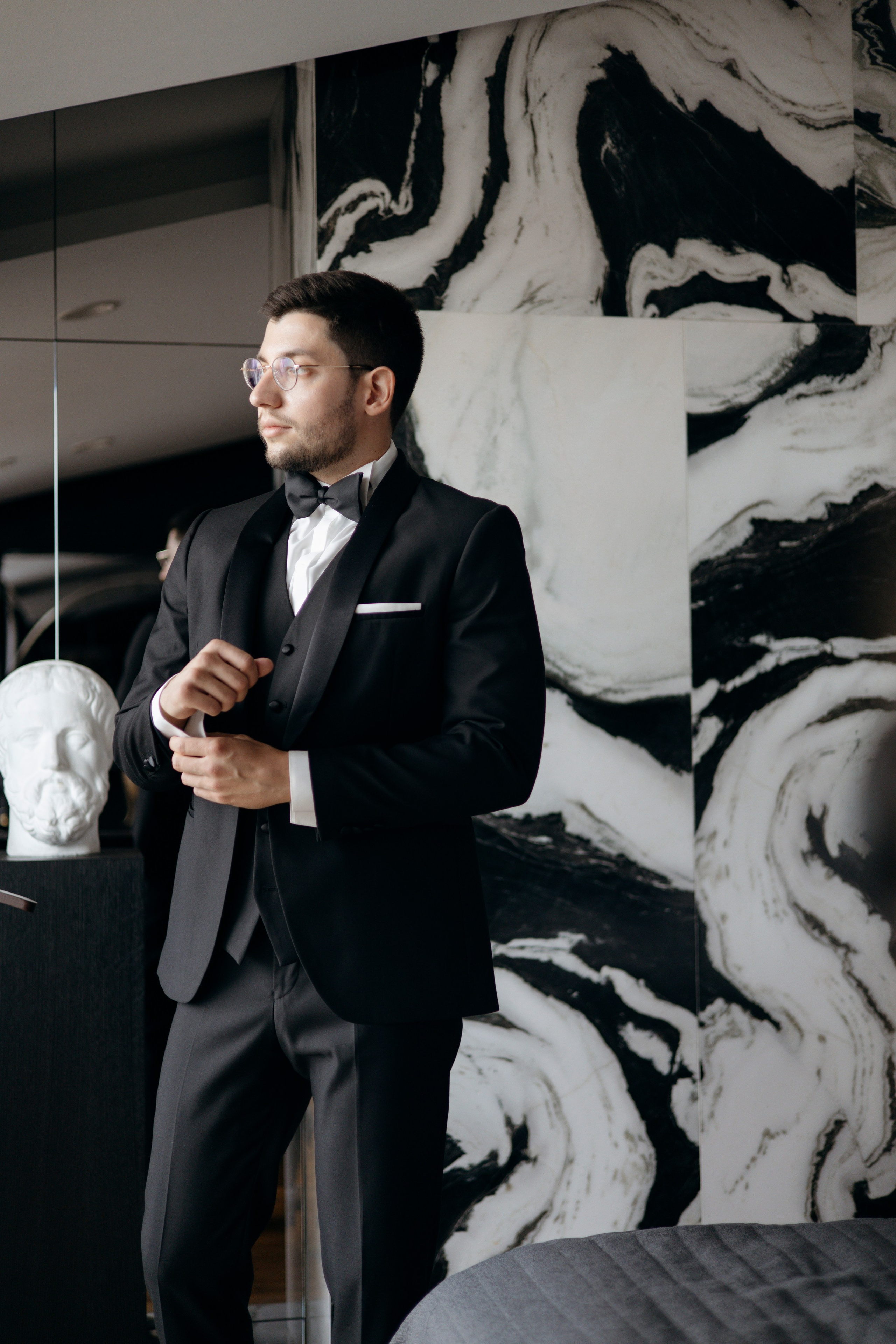 Кирилл и Полина. Nikolpinhasova