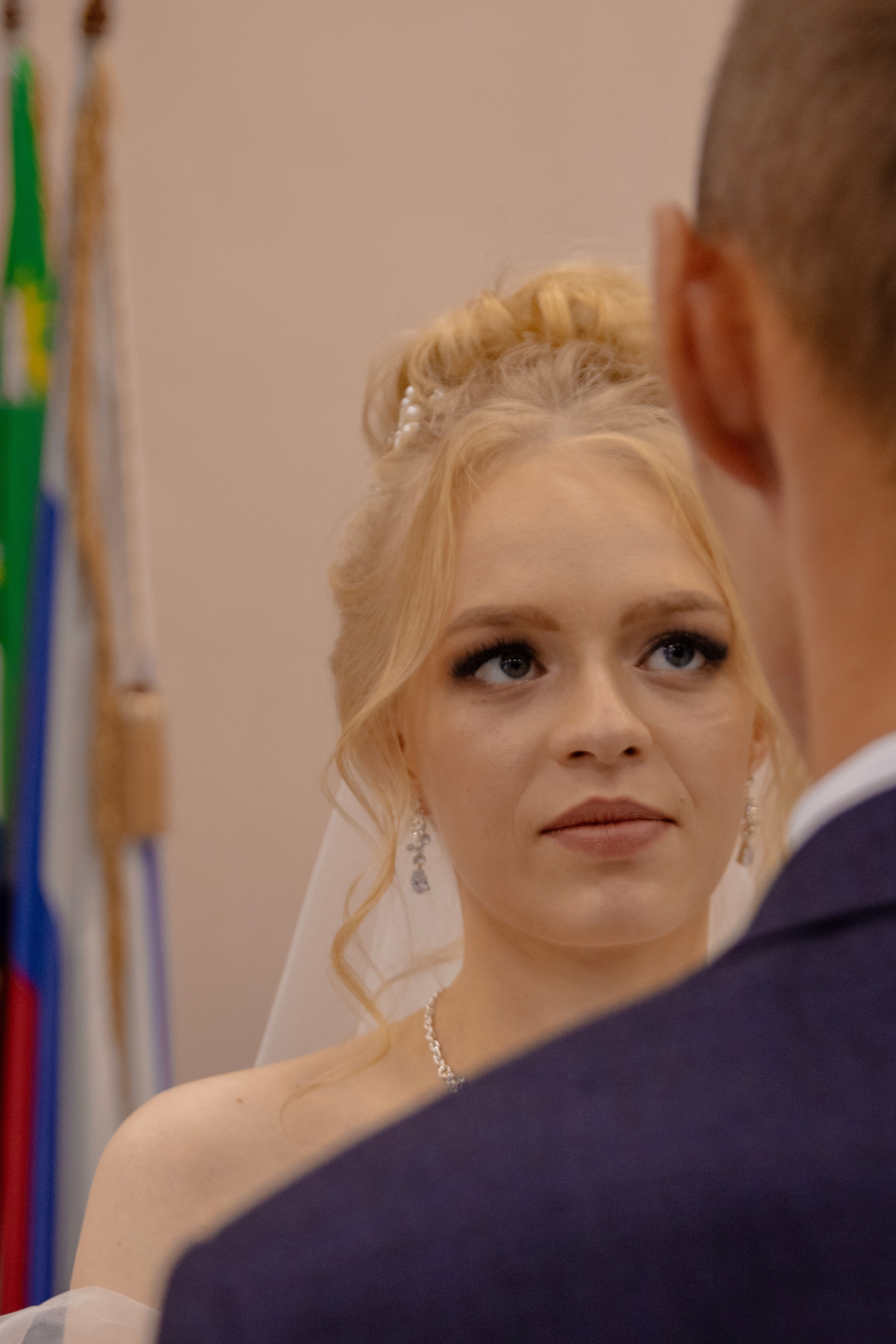 Кирилл & Полина