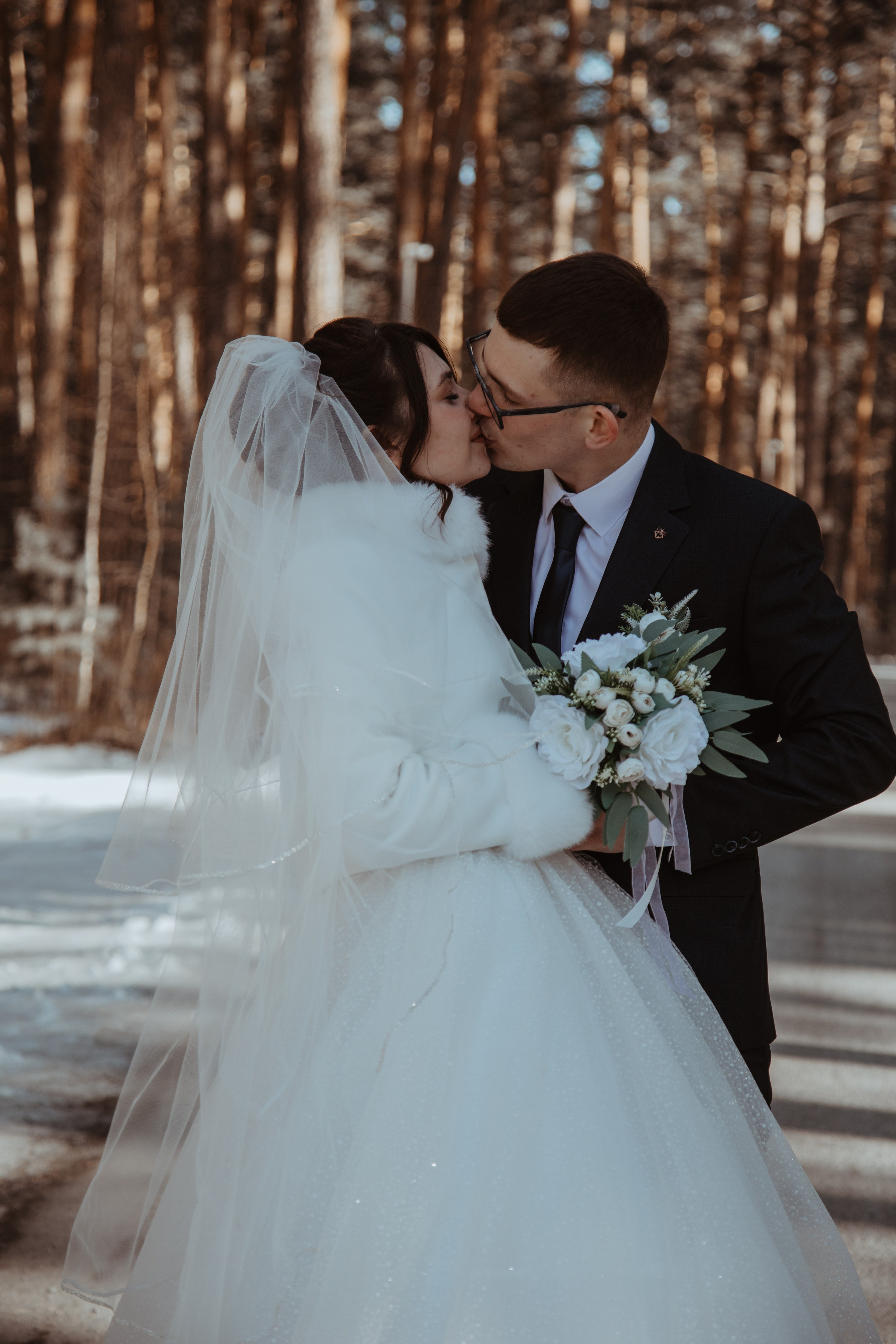 Здесь собраны мои самые ценные кадры — те, в которые вложена частичка души. Фотограф в Чемальском районе / Чемал и Республике Алтай / Горный Алтай Анастасия Деделова