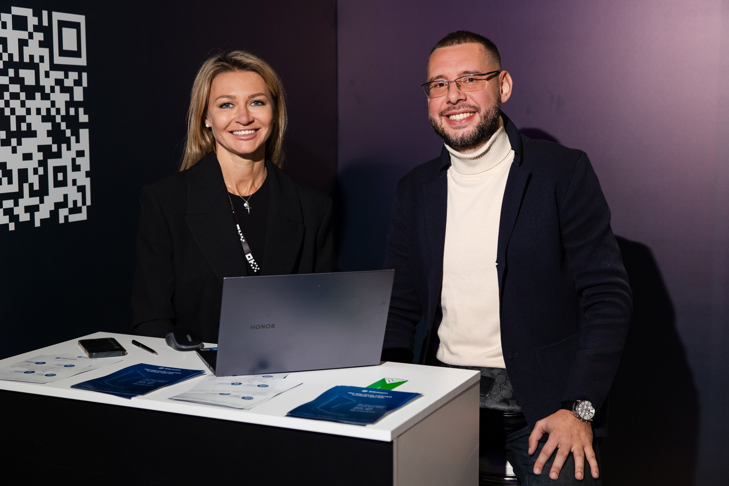 Crypto Summit (1). Свадебный репортажный фотограф в Москве