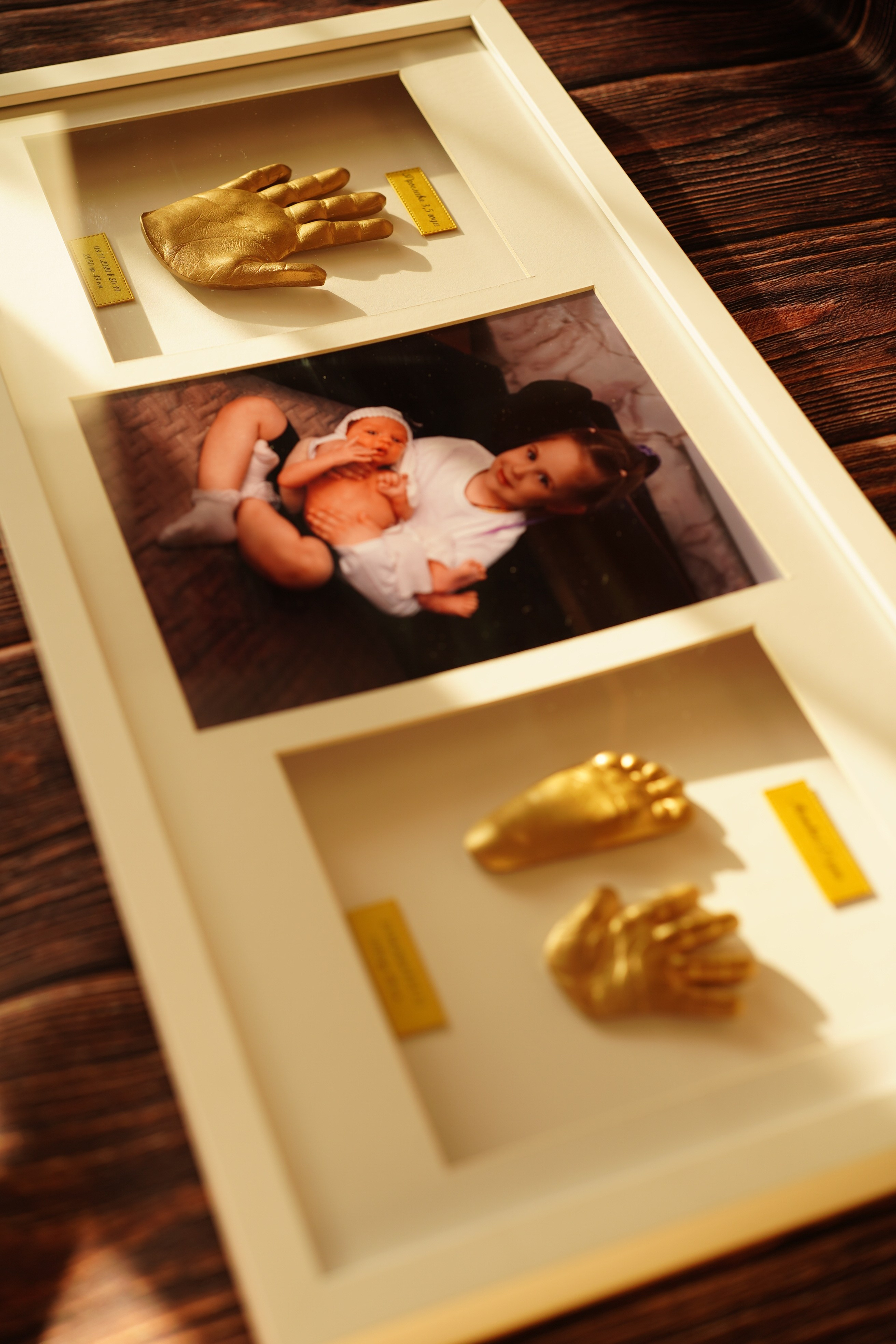 Матвей 23 дня. Фотограф новорожденных в Нижнем Новгороде Сергеева Оксана