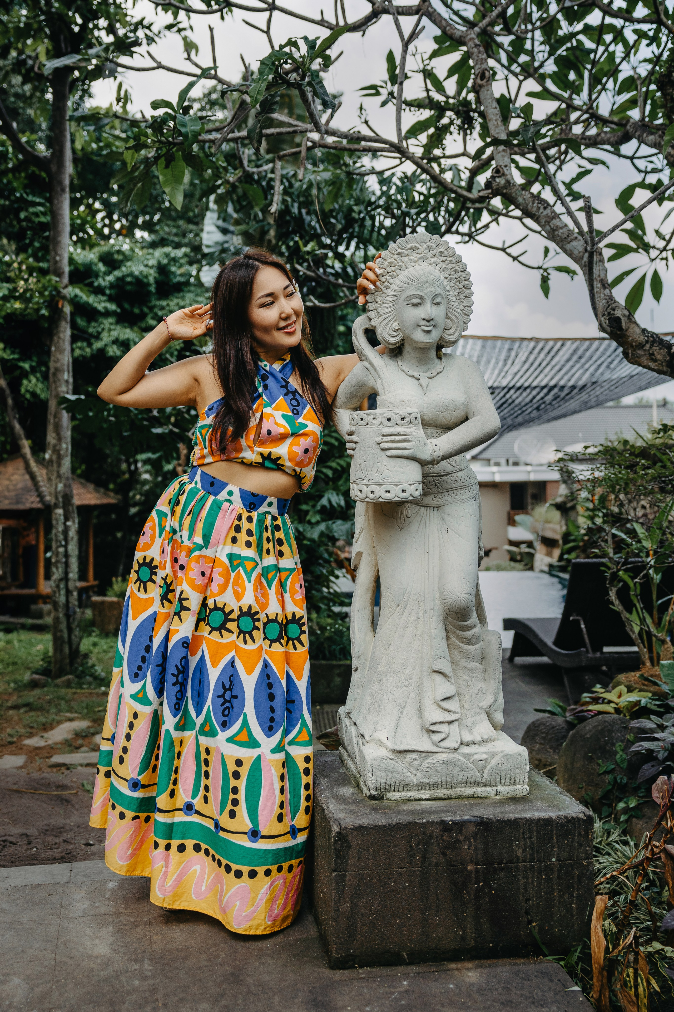 Girl’s photoshoot. Профессиональный фотограф Нурмиева Вероника