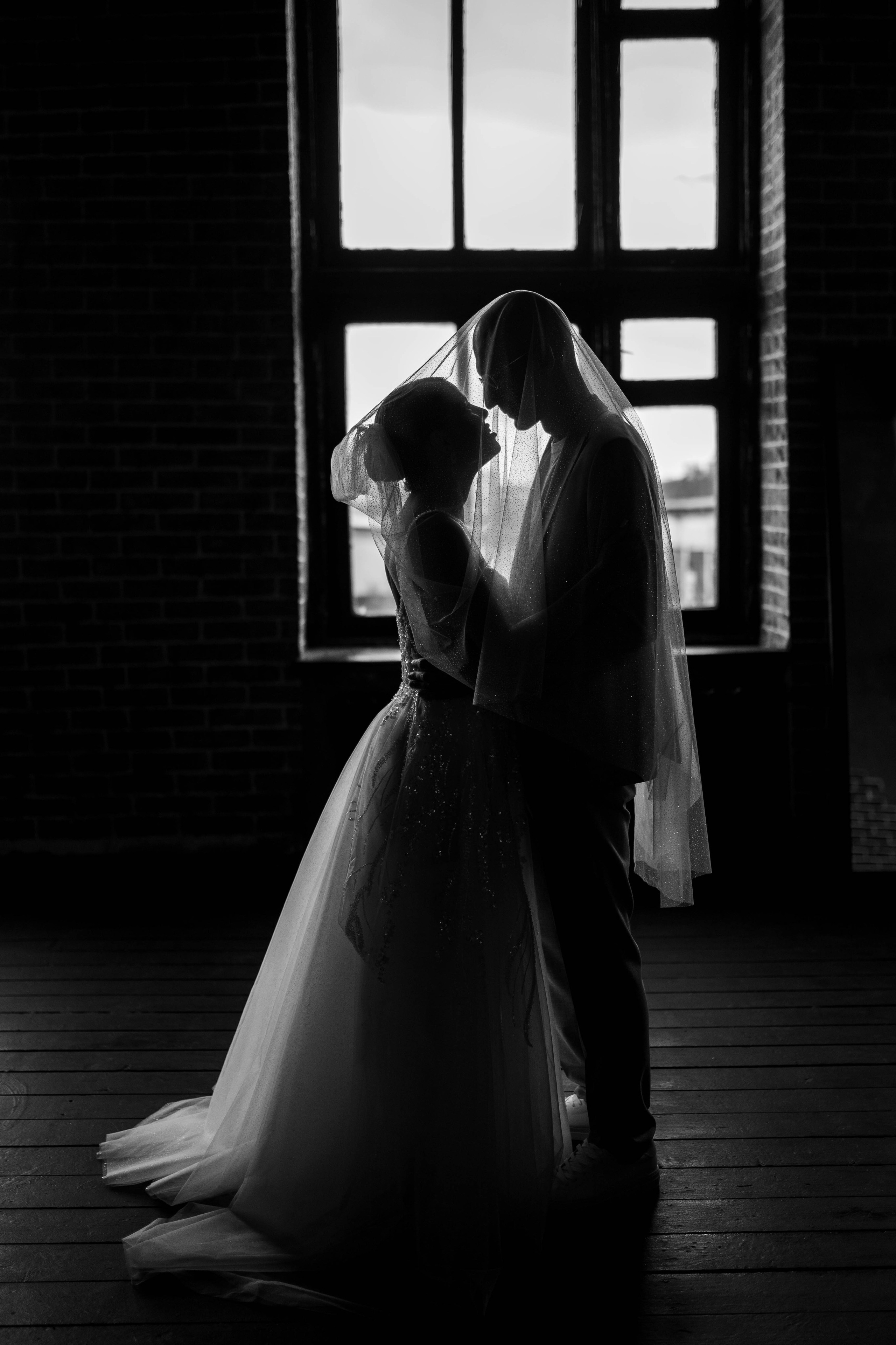 Нанфу и Александра. Первая встреча, лавстори, церемония и банкет. Фотограф Чита. Индивидуальные портреты, LoveStory, свадьбы