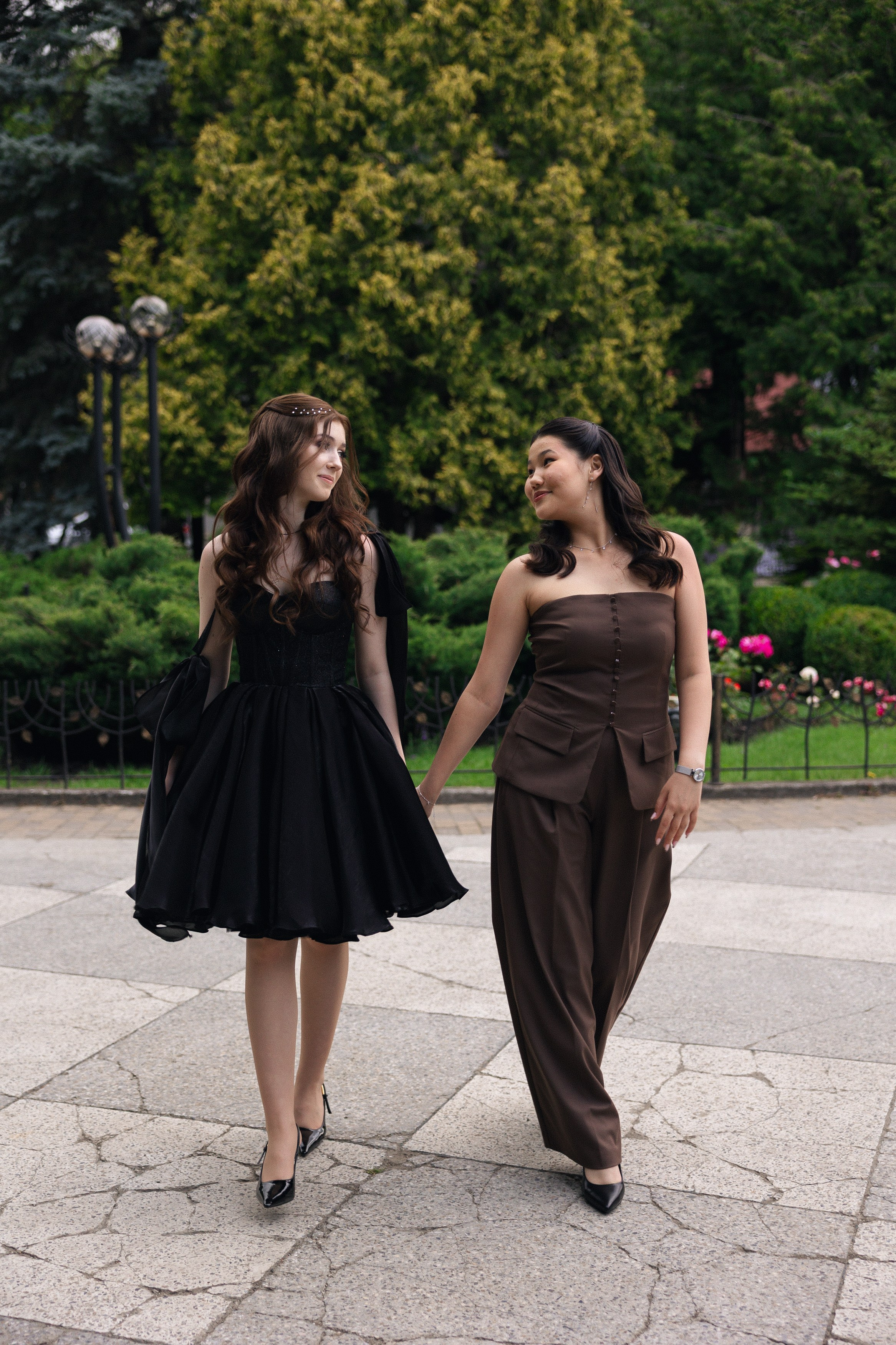 Ресторан «Лесная поляна». Свадебный фотограф Роман Еремеев