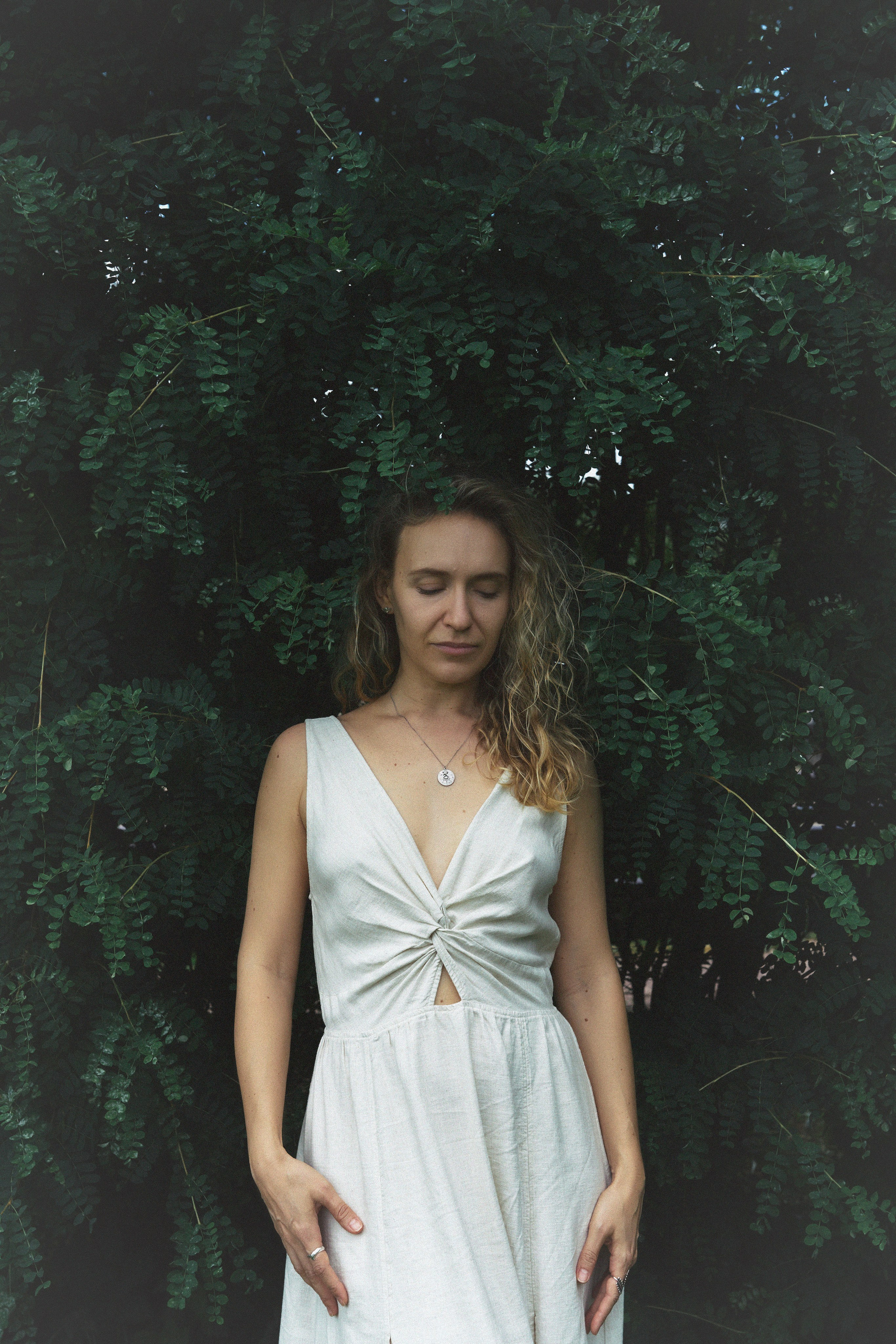 Юля. Фотограф и видеограф в Москве Юлия Прушинская