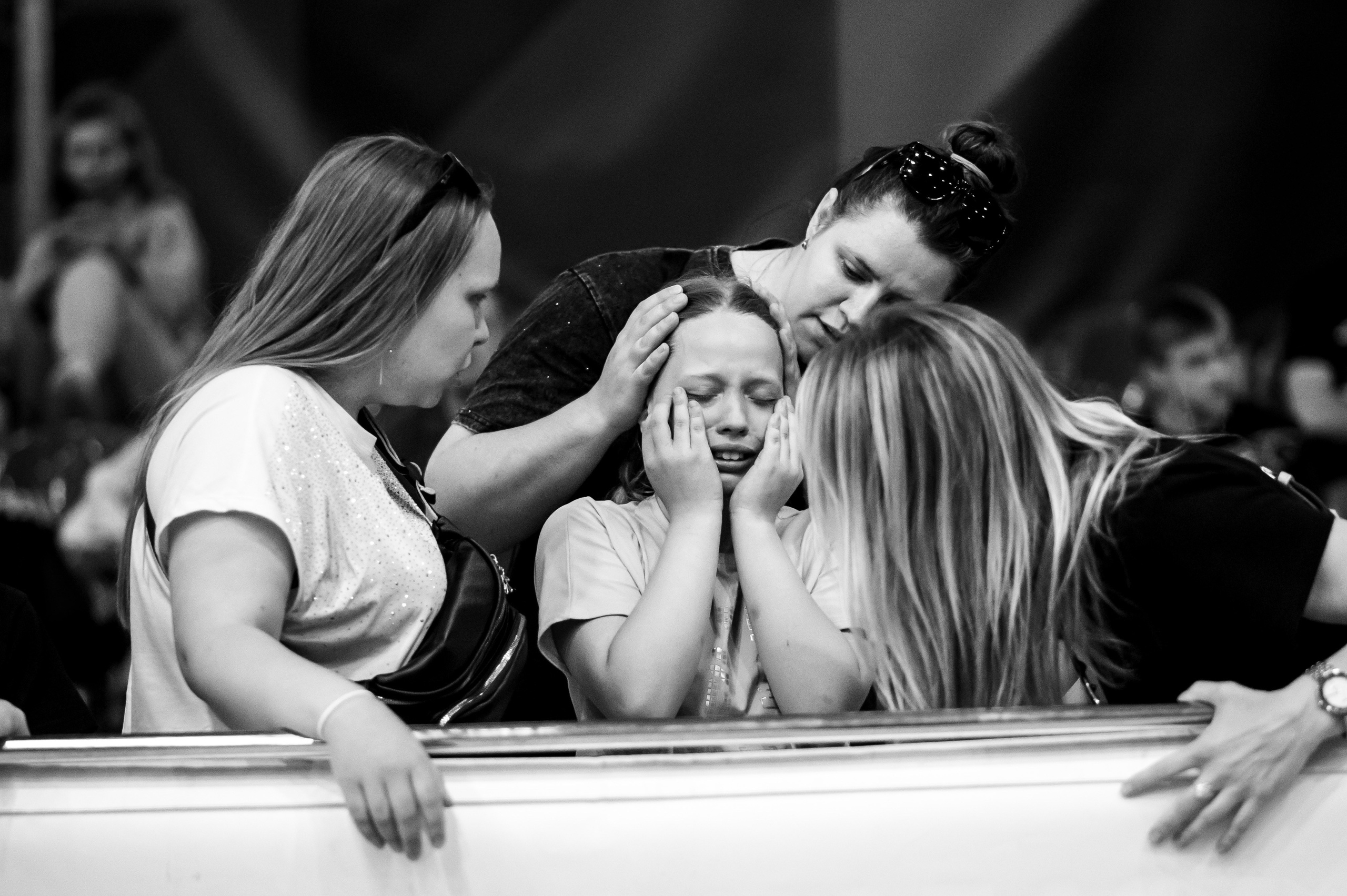 Паркур Лига. Май, 2025. Спортивный фотограф в Туле и Тульской области. Файсханова Фото Спорт