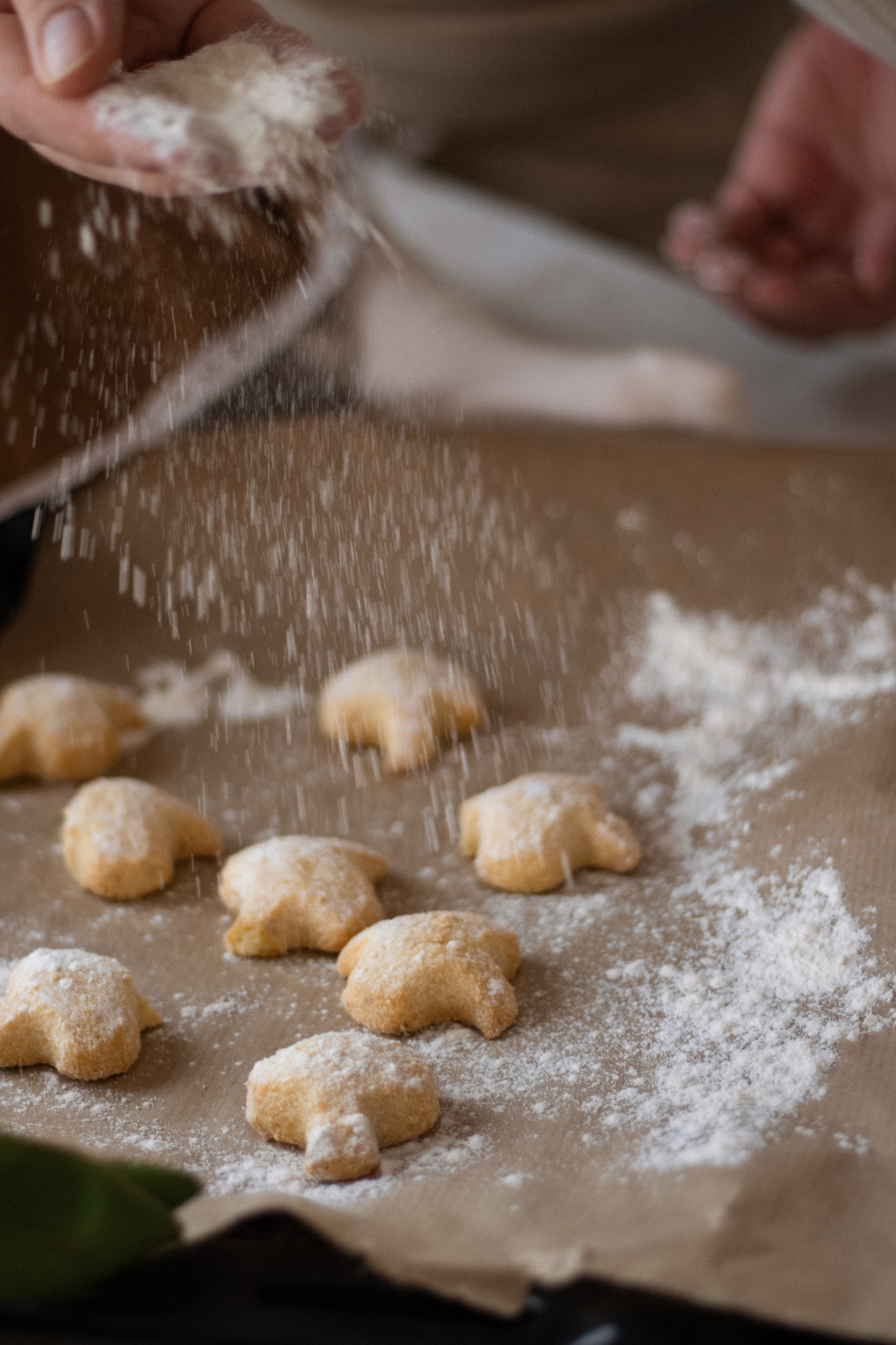 Olya + Dmitry + Katerina. Lusy Redina | Семейный Фотограф | Волгоград