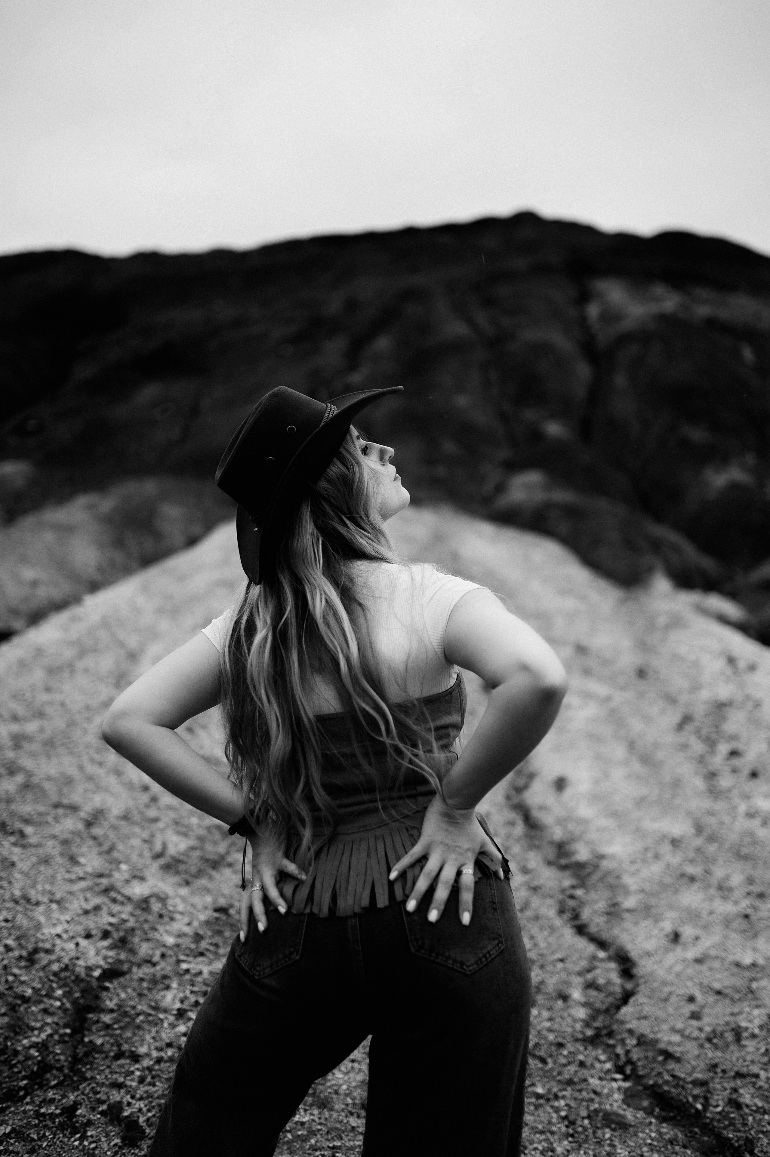 Где-то на Диком Западе. Фотограф Алексин, Тула