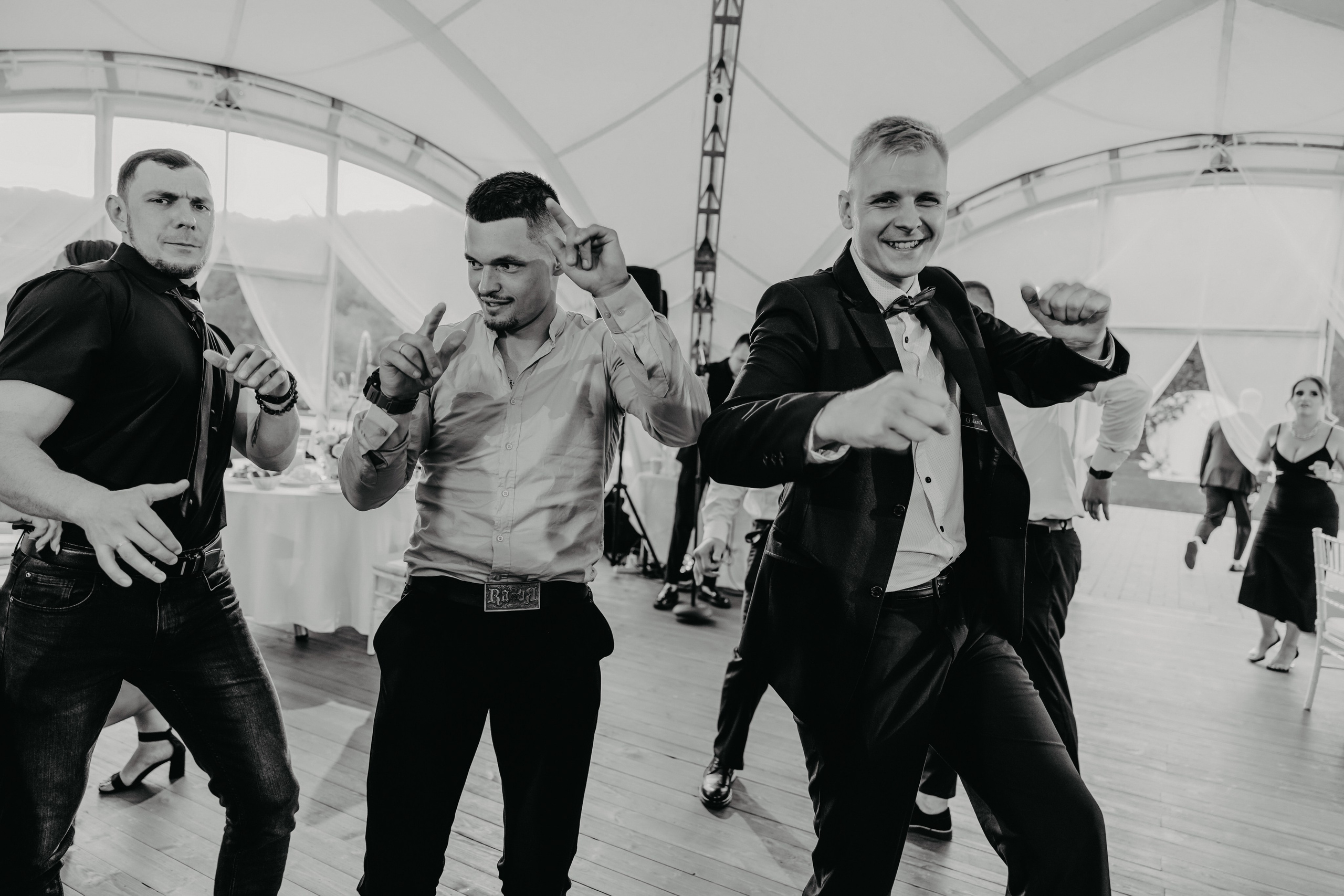 Иван и Олеся. ФОТОГРАФ ИРИНА ШАМАТАВА