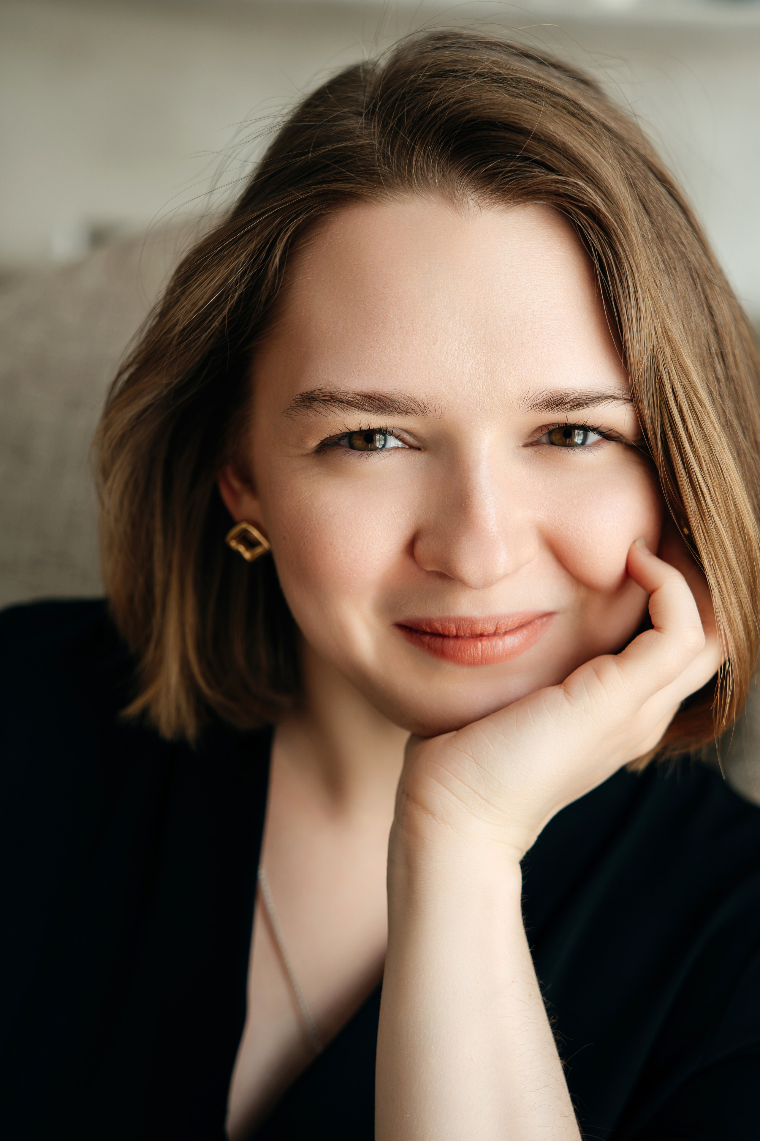 Что в фото ГЛАВНОЕ для меня. Фотограф и видеограф в Тюмени Анна Жагорина, 11 лет в профессии