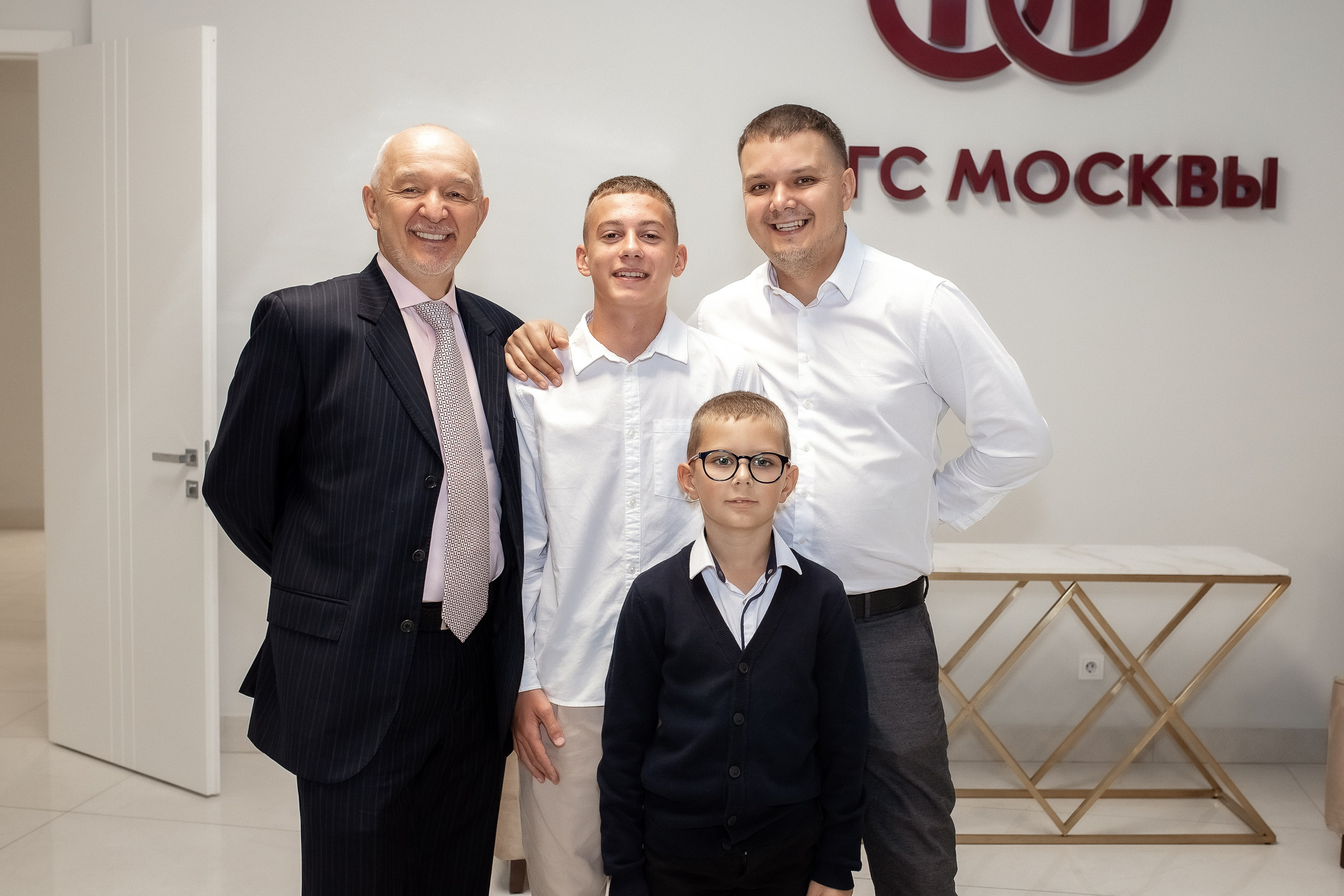 Клавдий и Марина. Шипиловский ЗАГС. Профессиональный фотограф, Москва |Видное Елена Елизарова