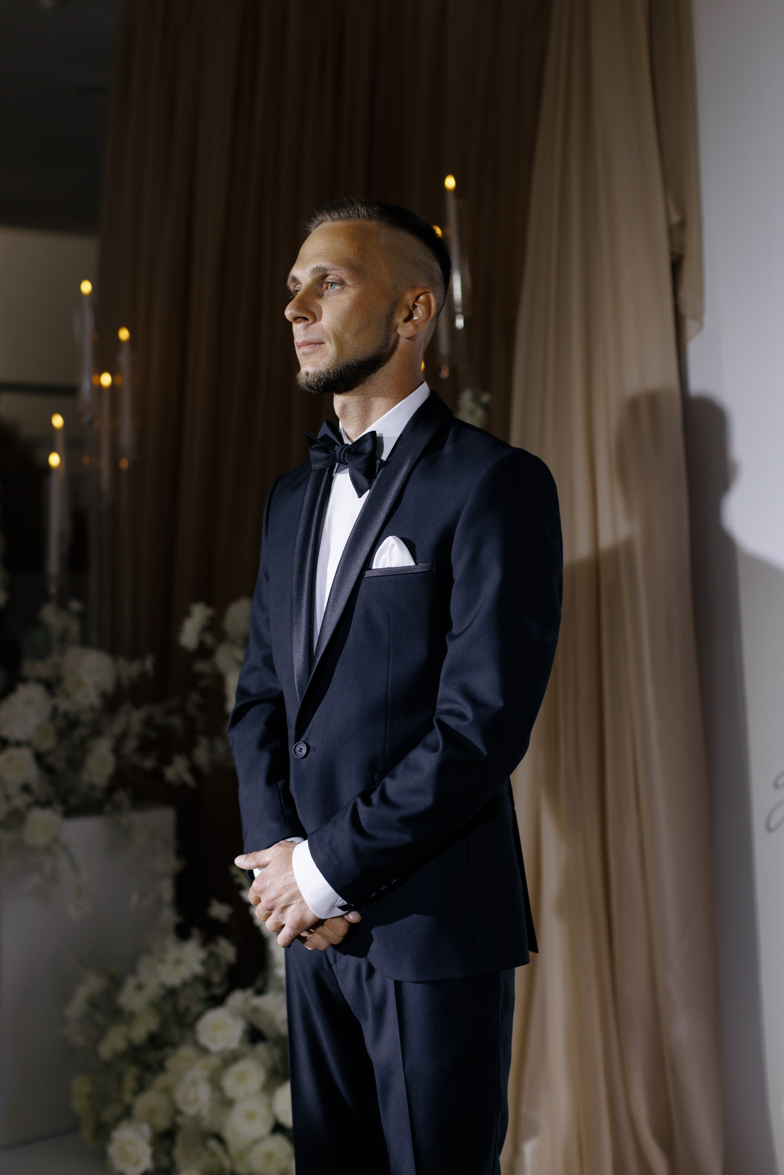 Дорога любви. Организация свадеб и не только тюмень