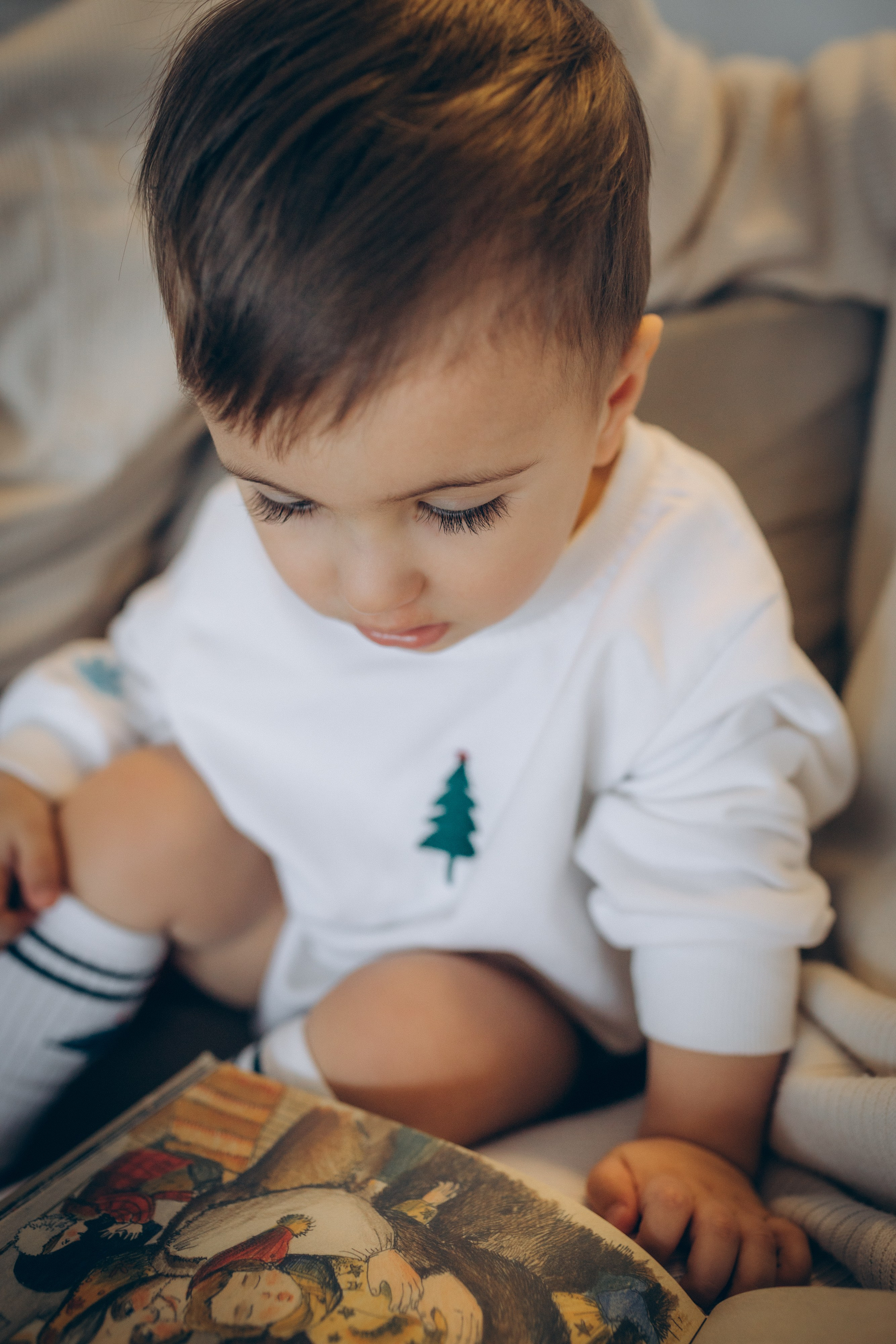 Софья, Сергей и Петя. Семейный фотограф и фотограф на роды в Ростове-на-Дону Мухина Виктория