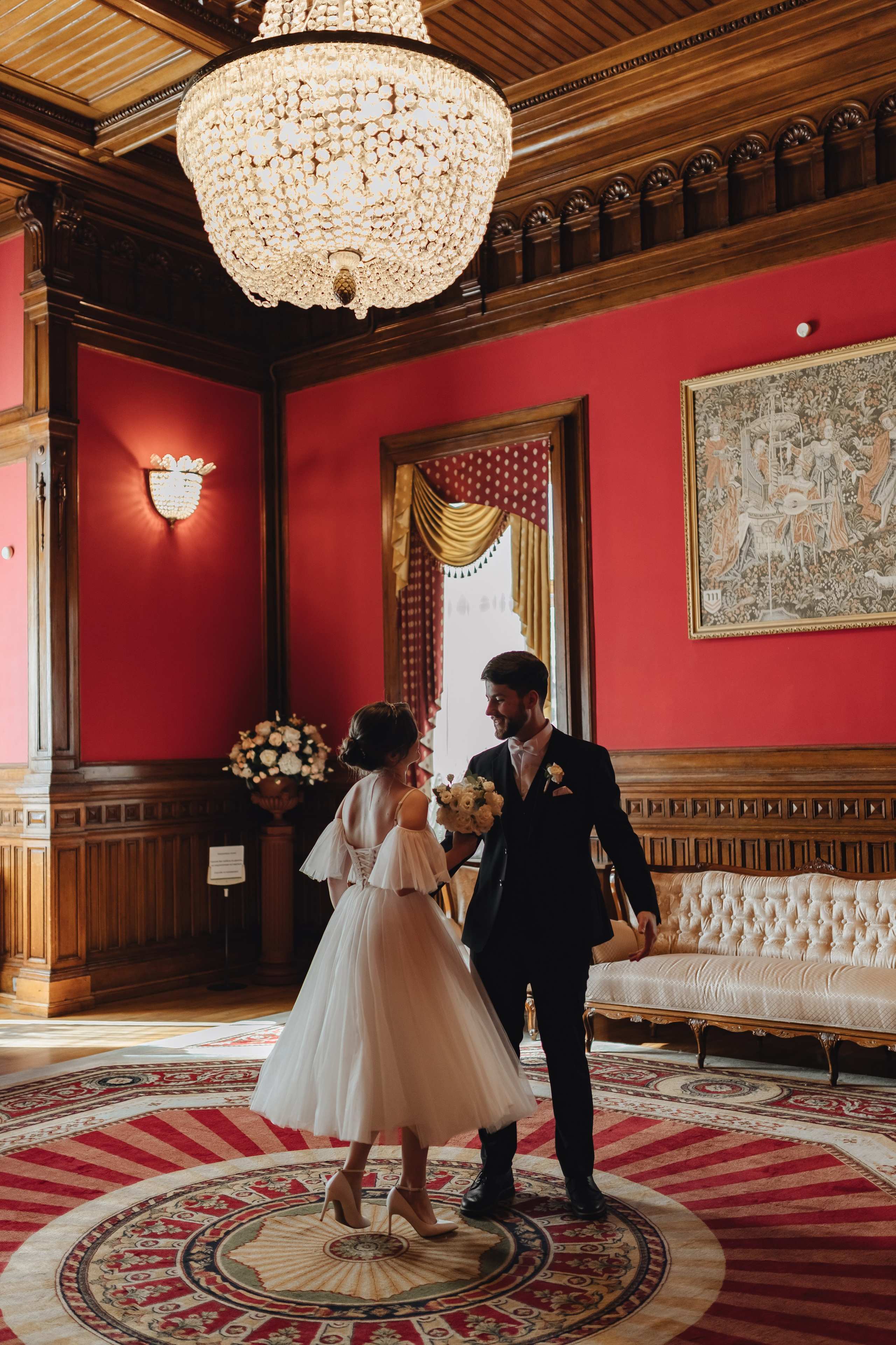 [4.09.23] Павел и Юлия. Jen.swph Свадебный фотограф