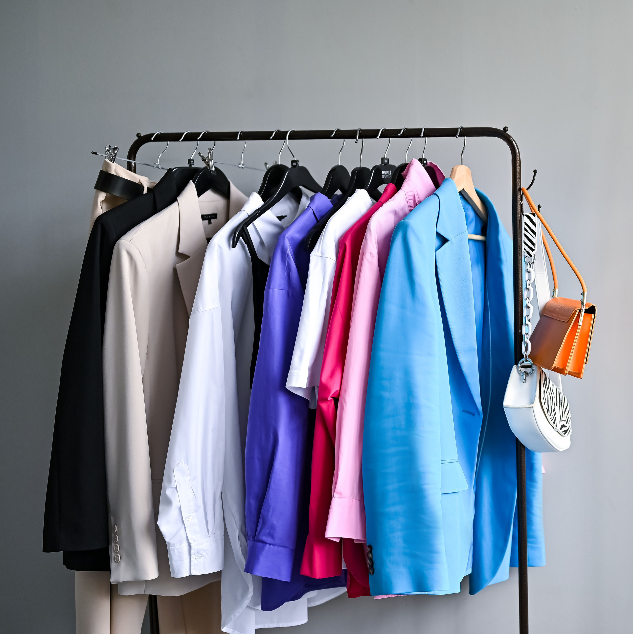 ZDARONOKIA Репортажный фотограф