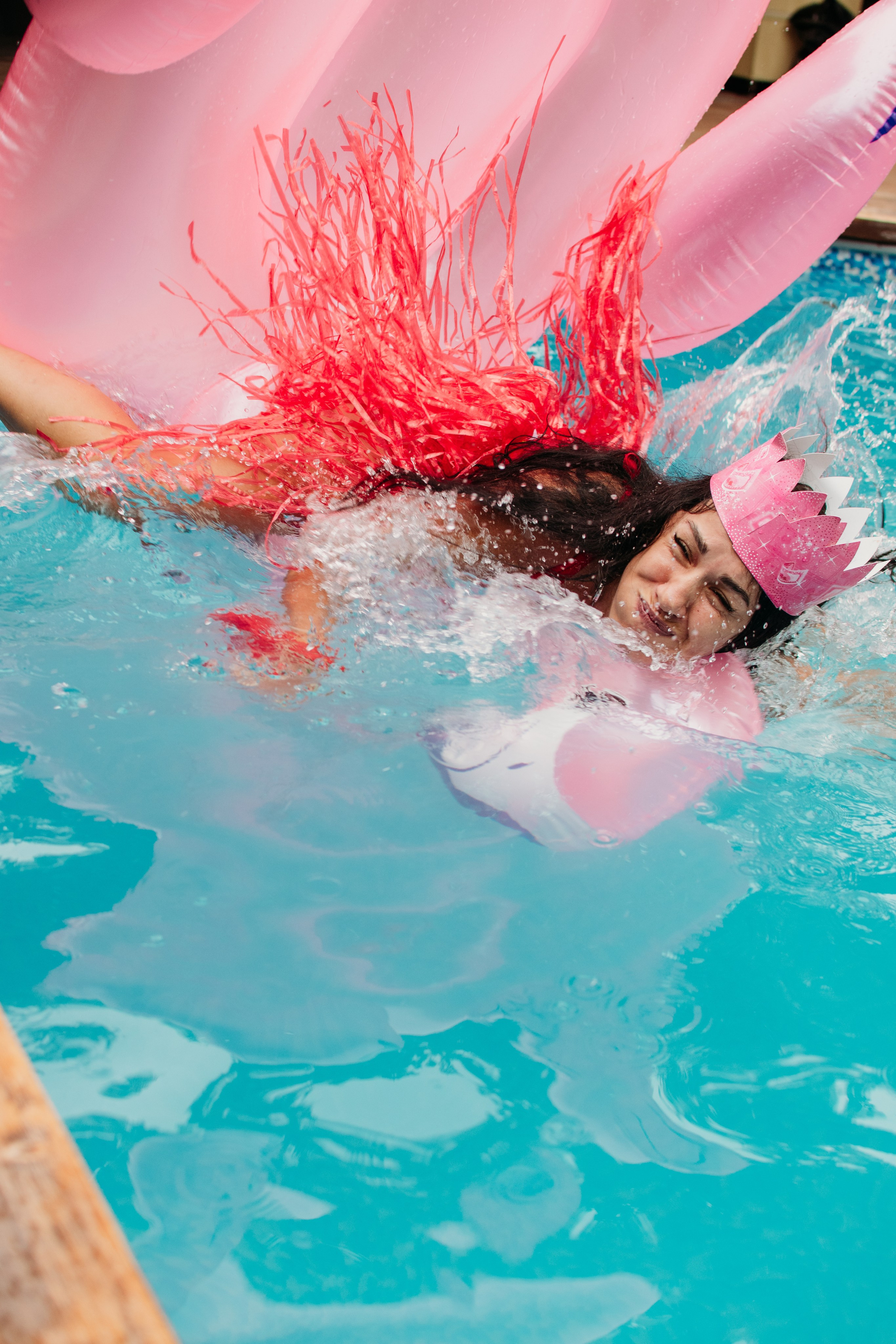 РЕПОРТАЖНЫЕ (EVENT). Фотограф Владивосток Оля КРОКС