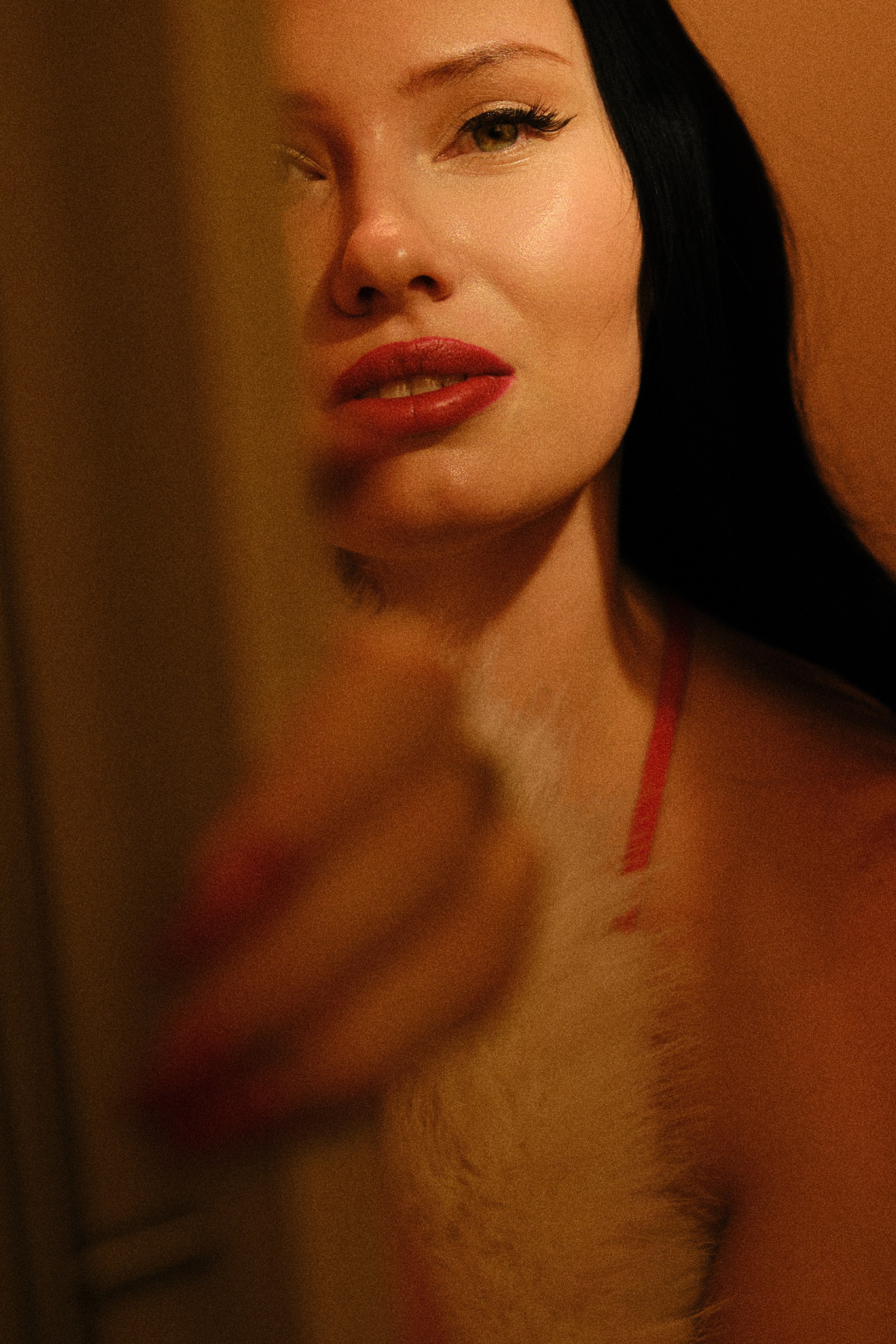 Фотограф Владивосток Оля КРОКС