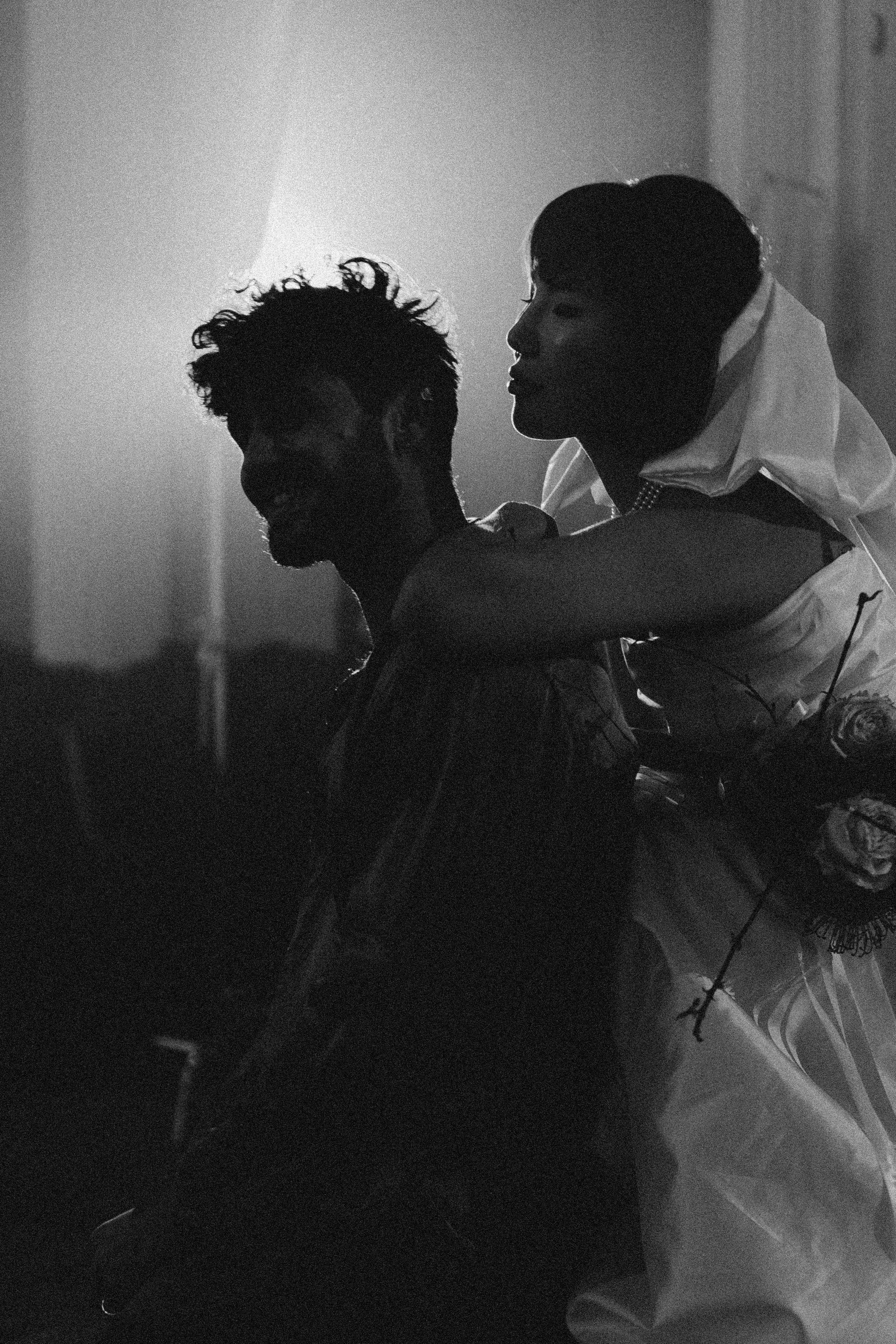 СВАБЕДНАЯ ФОТСЕССИИЯ В ОДНОМ ИЗ ЗАЛОВ НИКОЛАЕВСКОГО ДВОРЦА. Профессиональный фотограф, Санкт-Петербург — Виктория Богомолова