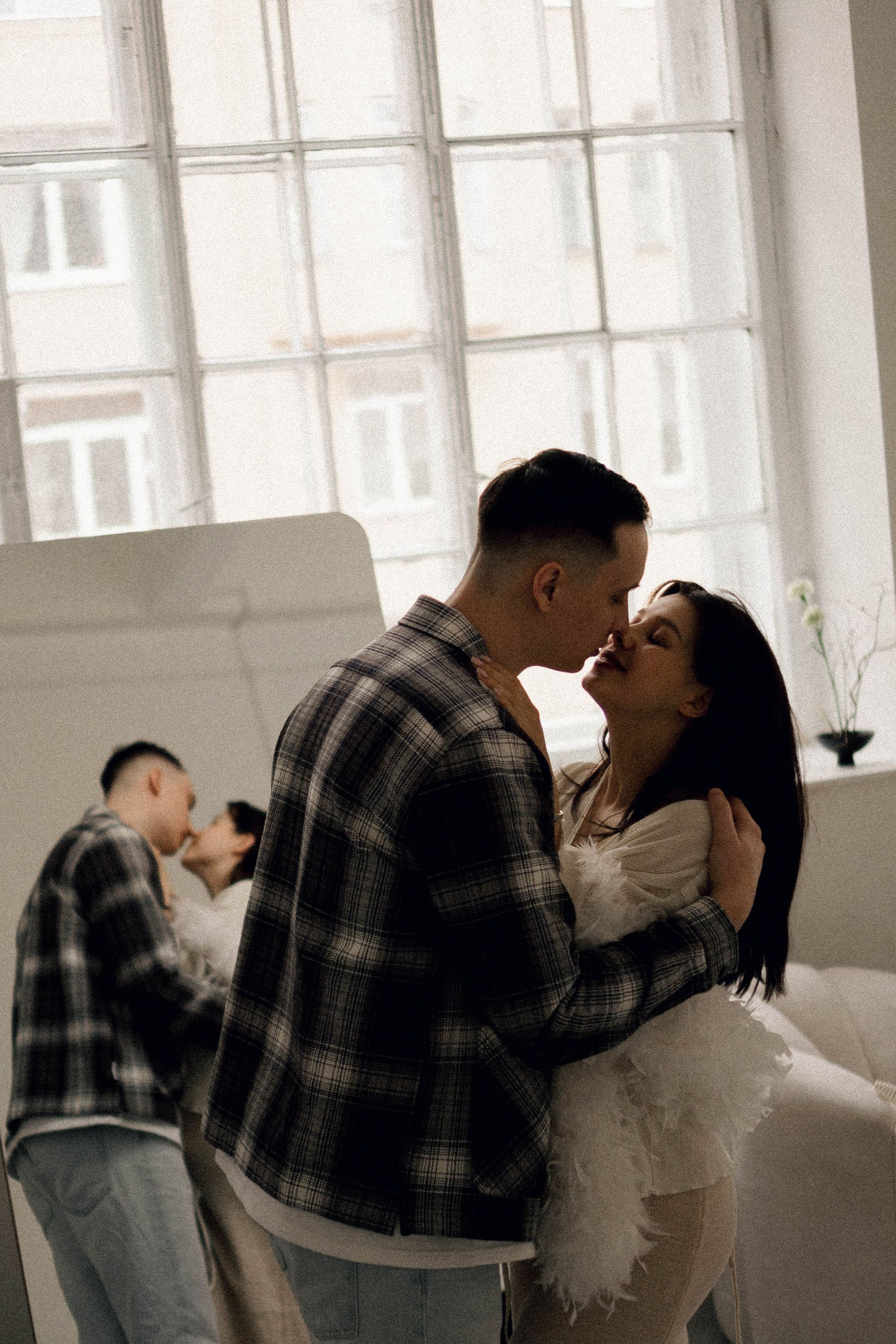 Love Story Беременность. Профессиональный фотограф, Санкт-Петербург — Виктория Богомолова