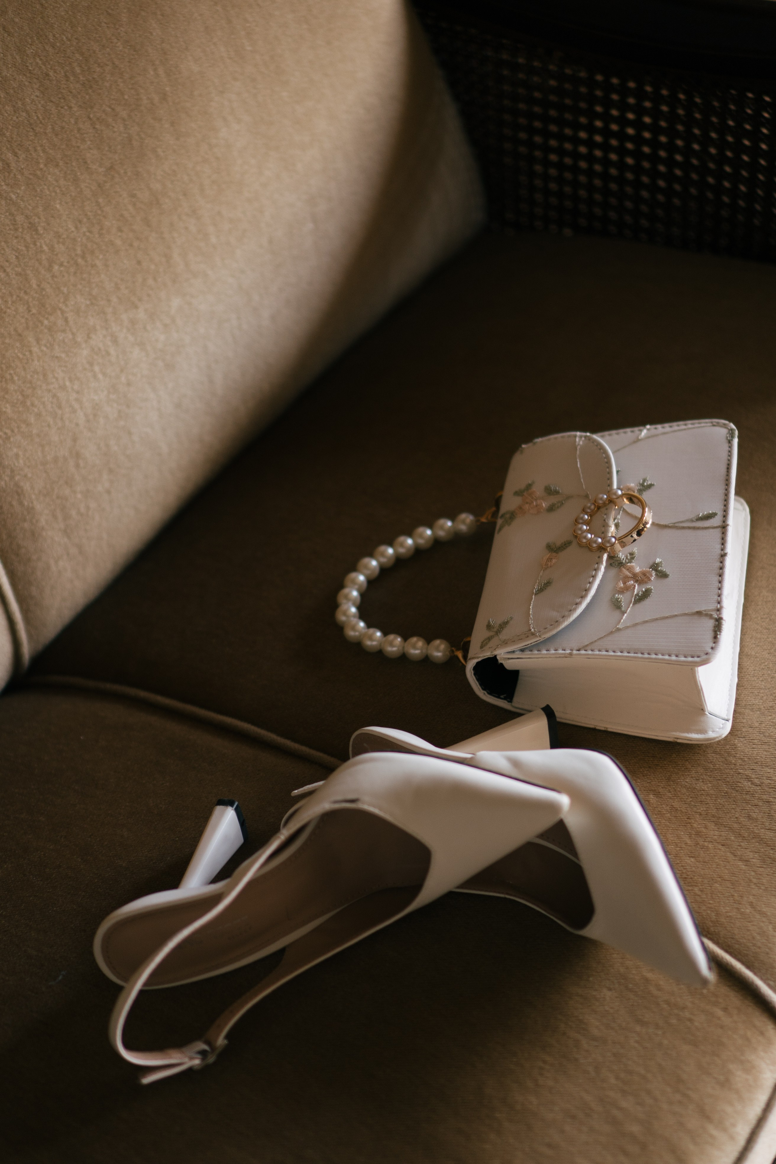 СВАДЕБНАЯ СЬЕМКА В СТУДИИ. Профессиональный фотограф, Санкт-Петербург — Виктория Богомолова