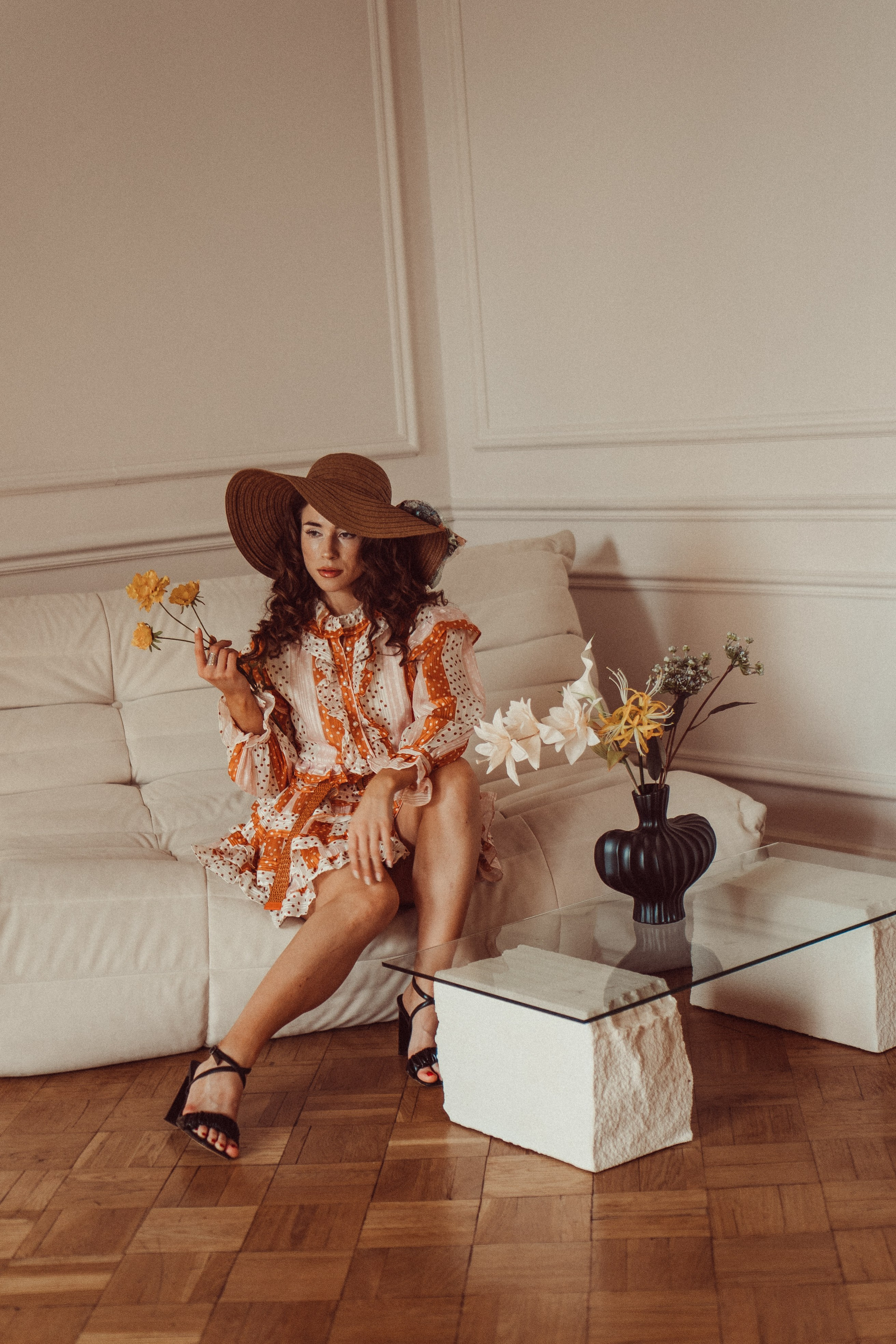 НЕМНОЖКО ИТАЛИИ. Профессиональный фотограф, Санкт-Петербург — Виктория Богомолова