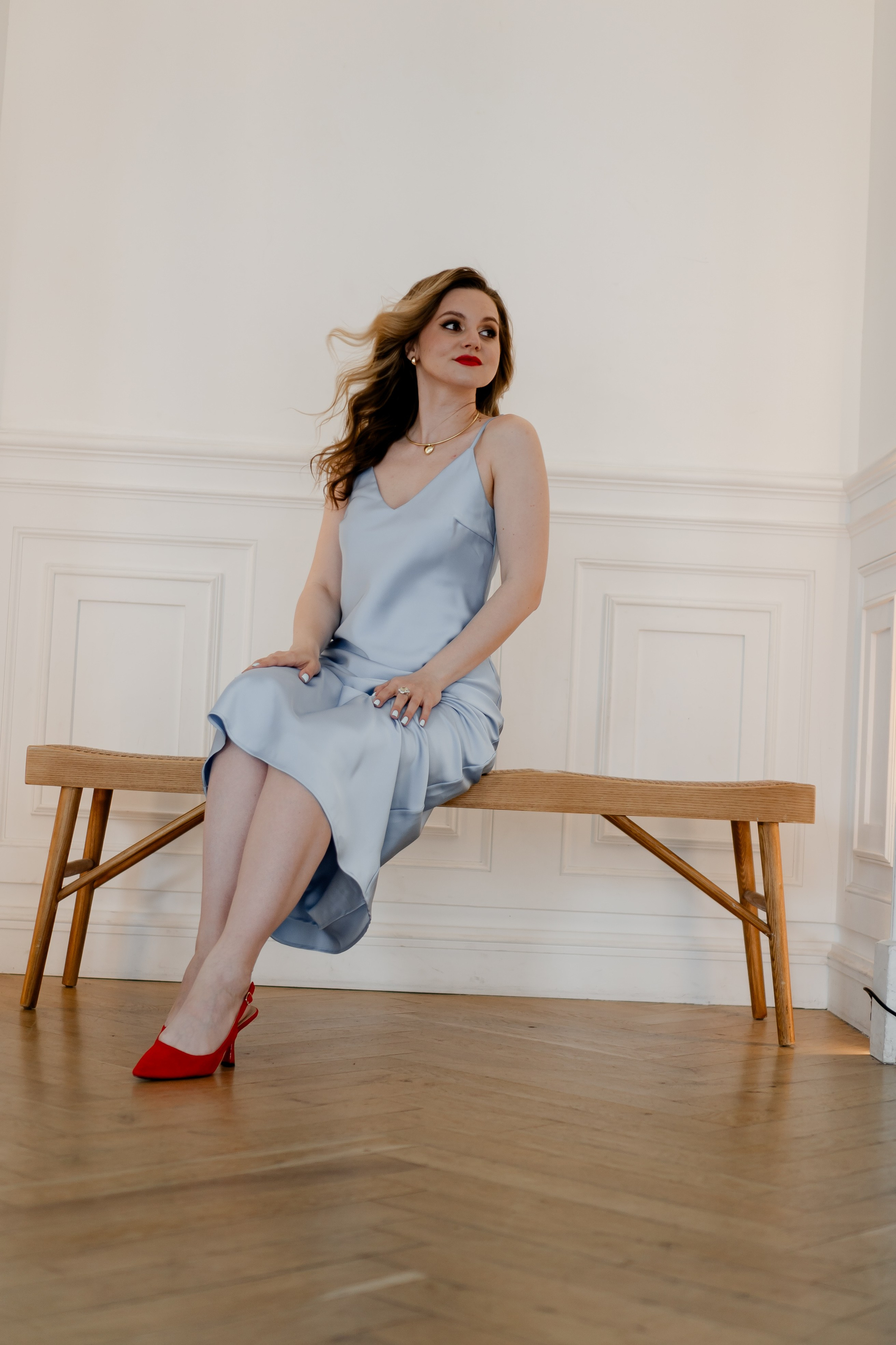 СТУДИЯ И ПРОГУЛКА ДЛЯ ПАРЫ. Профессиональный фотограф, Санкт-Петербург — Виктория Богомолова