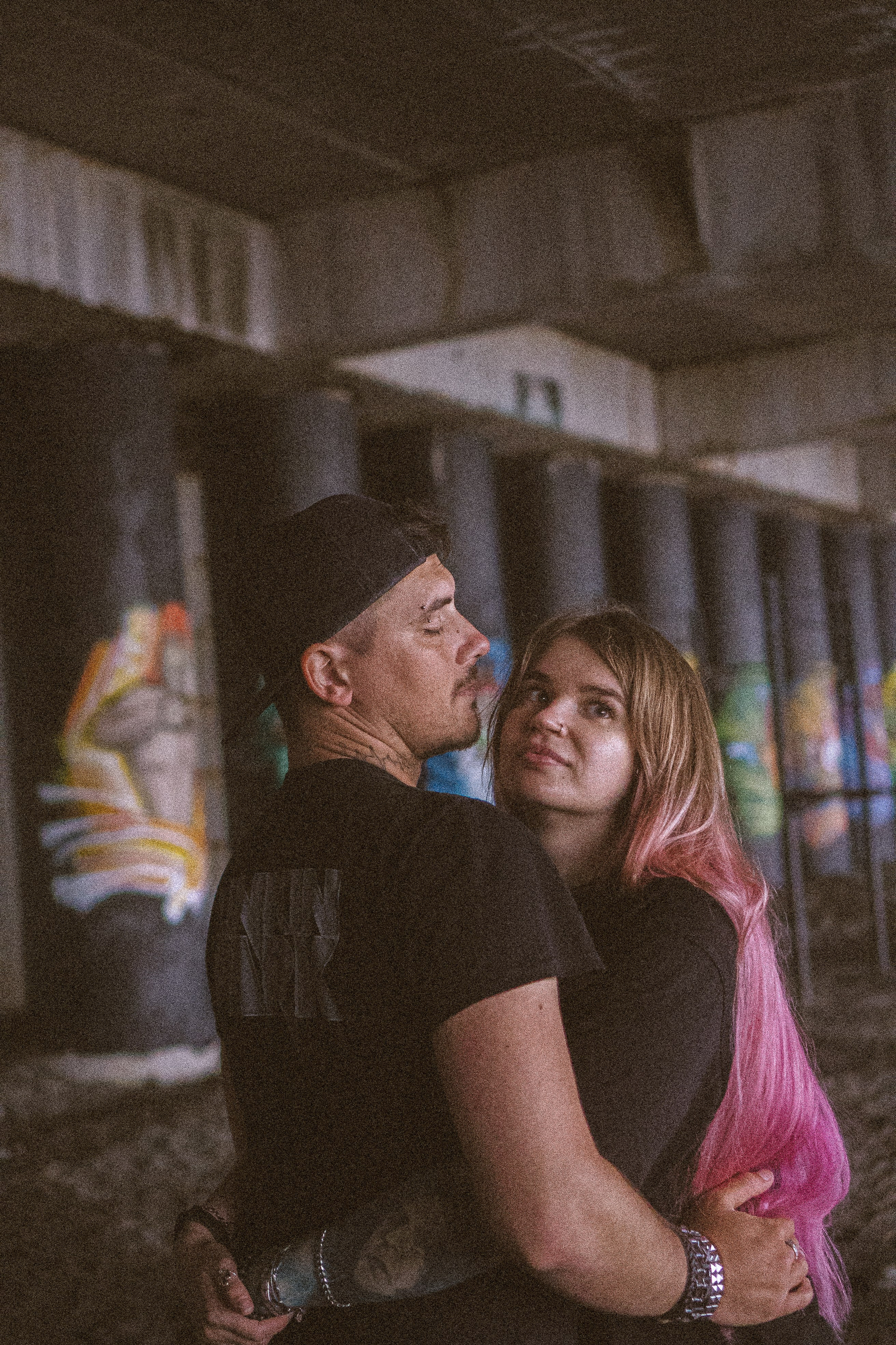 НА БЕРЕГУ МОРЯ. Профессиональный фотограф, Санкт-Петербург — Виктория Богомолова