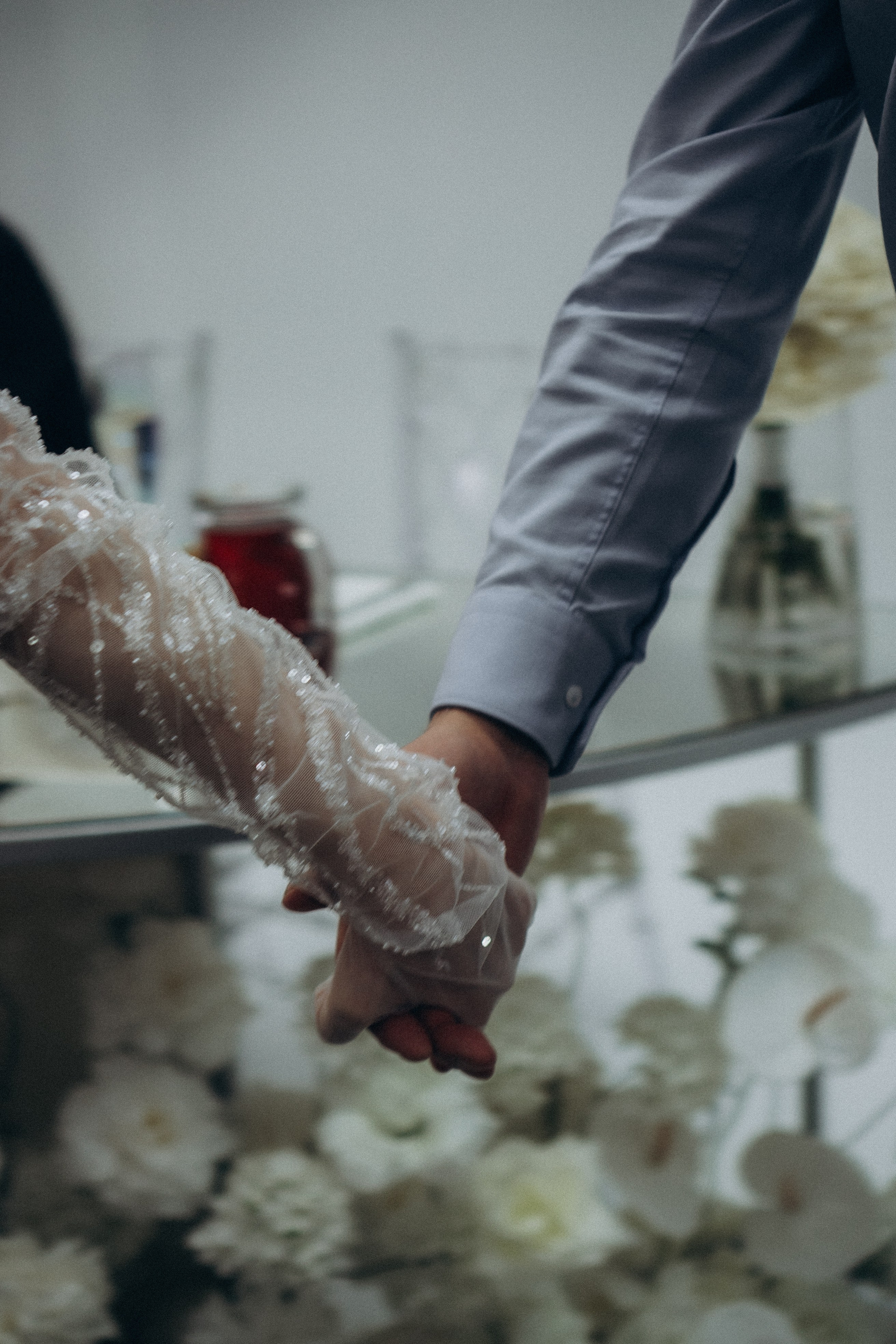 ТАНЕЦ С ПАПОЙ СВАДЕБНМ БАНКЕТЕ (СНЯТО В СИБИРЕ В НИЖНЕВАРТОВСКЕ). Профессиональный фотограф, Санкт-Петербург — Виктория Богомолова