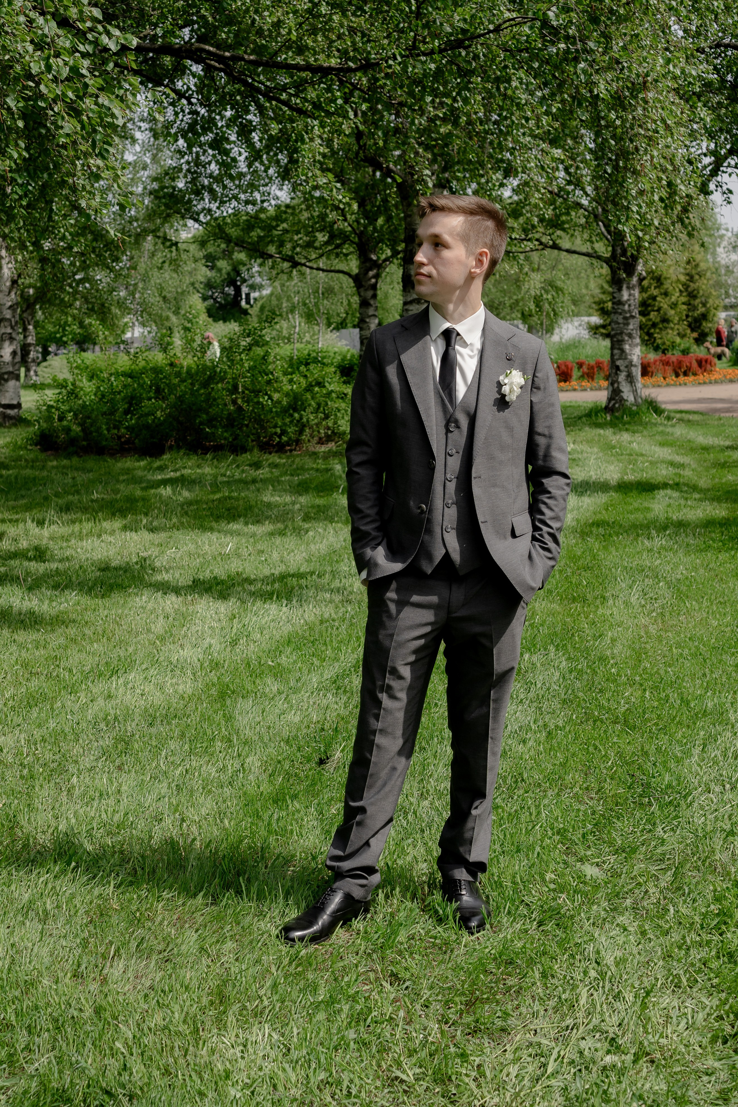 СВАДЕБНАЯ СЬЕМКА В ЗАГСЕ И БАНКЕТ. Профессиональный фотограф, Санкт-Петербург — Виктория Богомолова