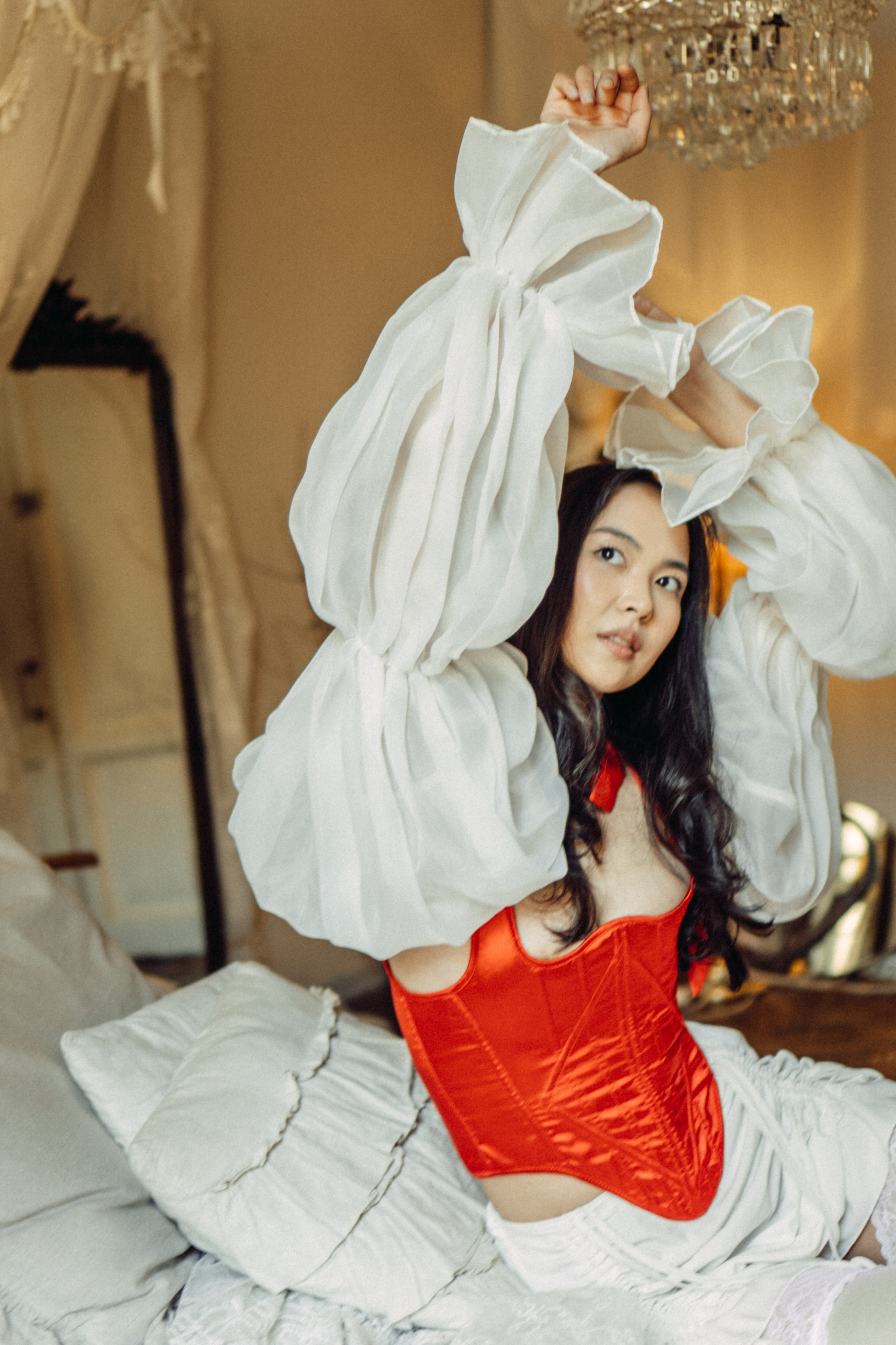 ВИНТАЖНЫЙ СТИЛЬ. Профессиональный фотограф, Санкт-Петербург — Виктория Богомолова